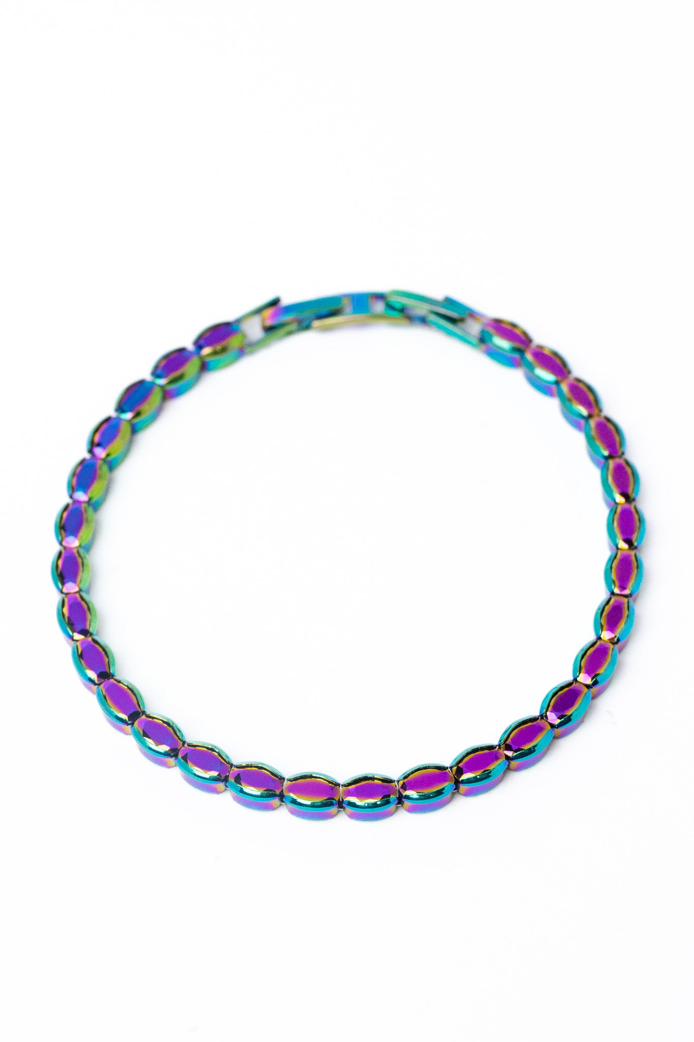 Unforgettable Bracelet - Mystic