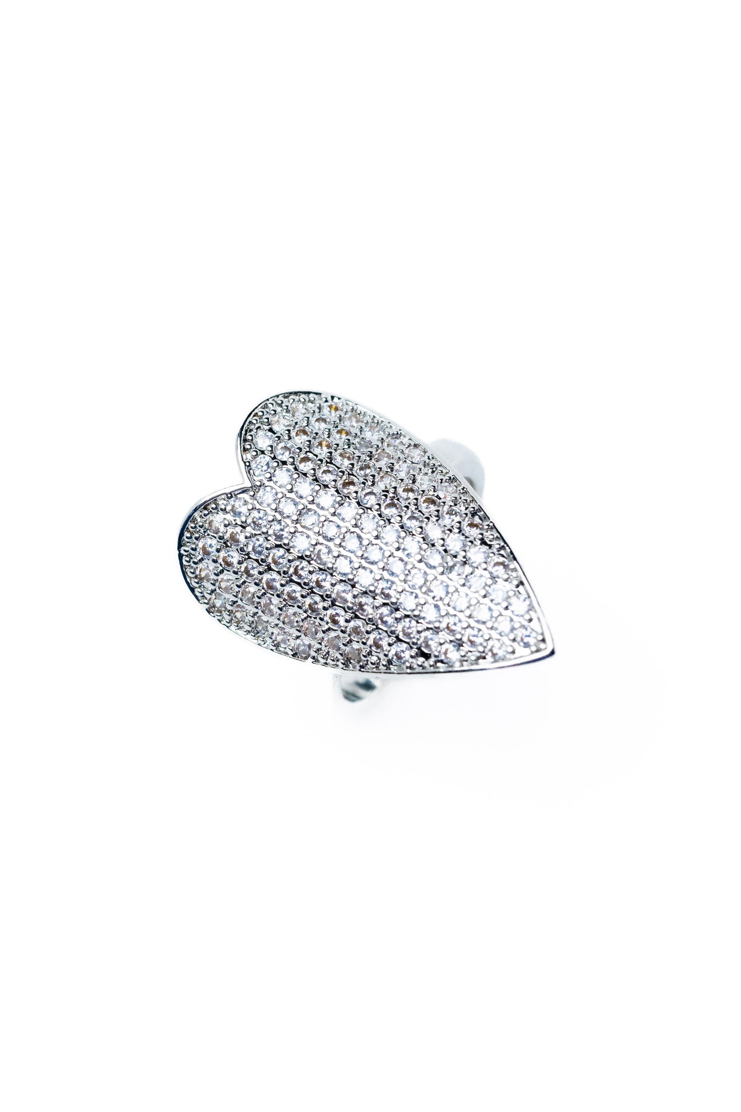 Priscilla Ring