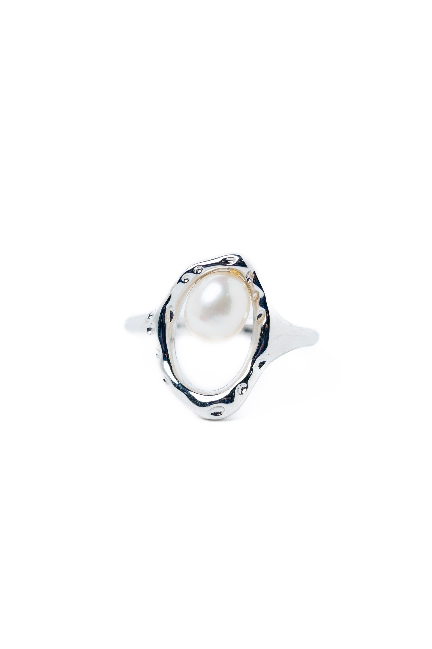Perly Ring