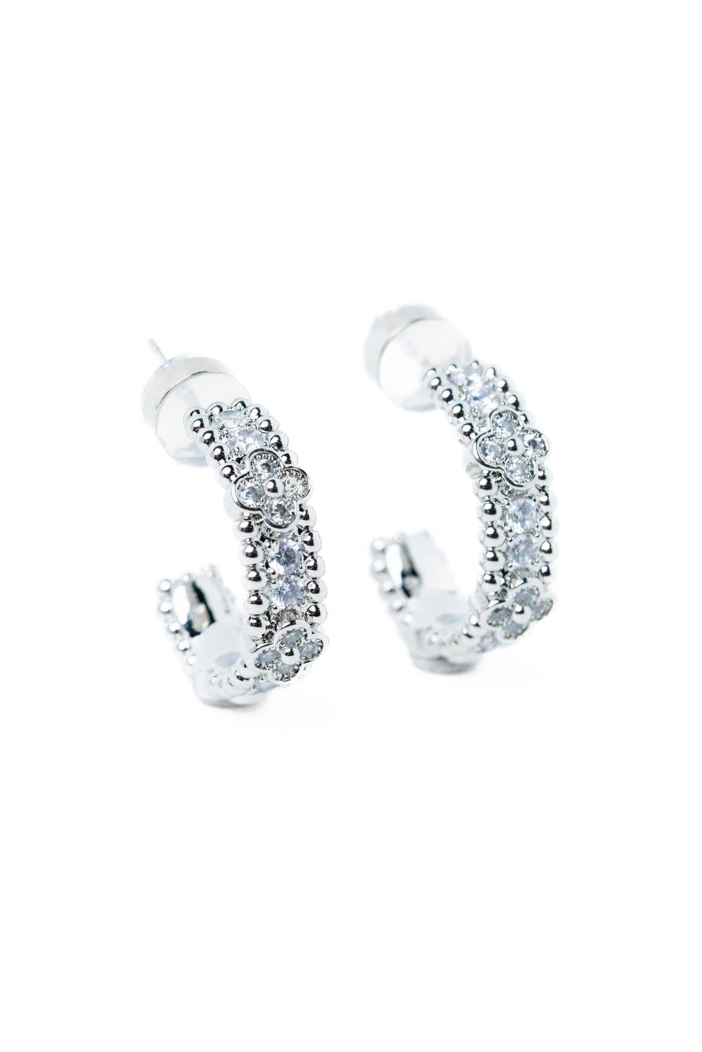 Clarens Earrings