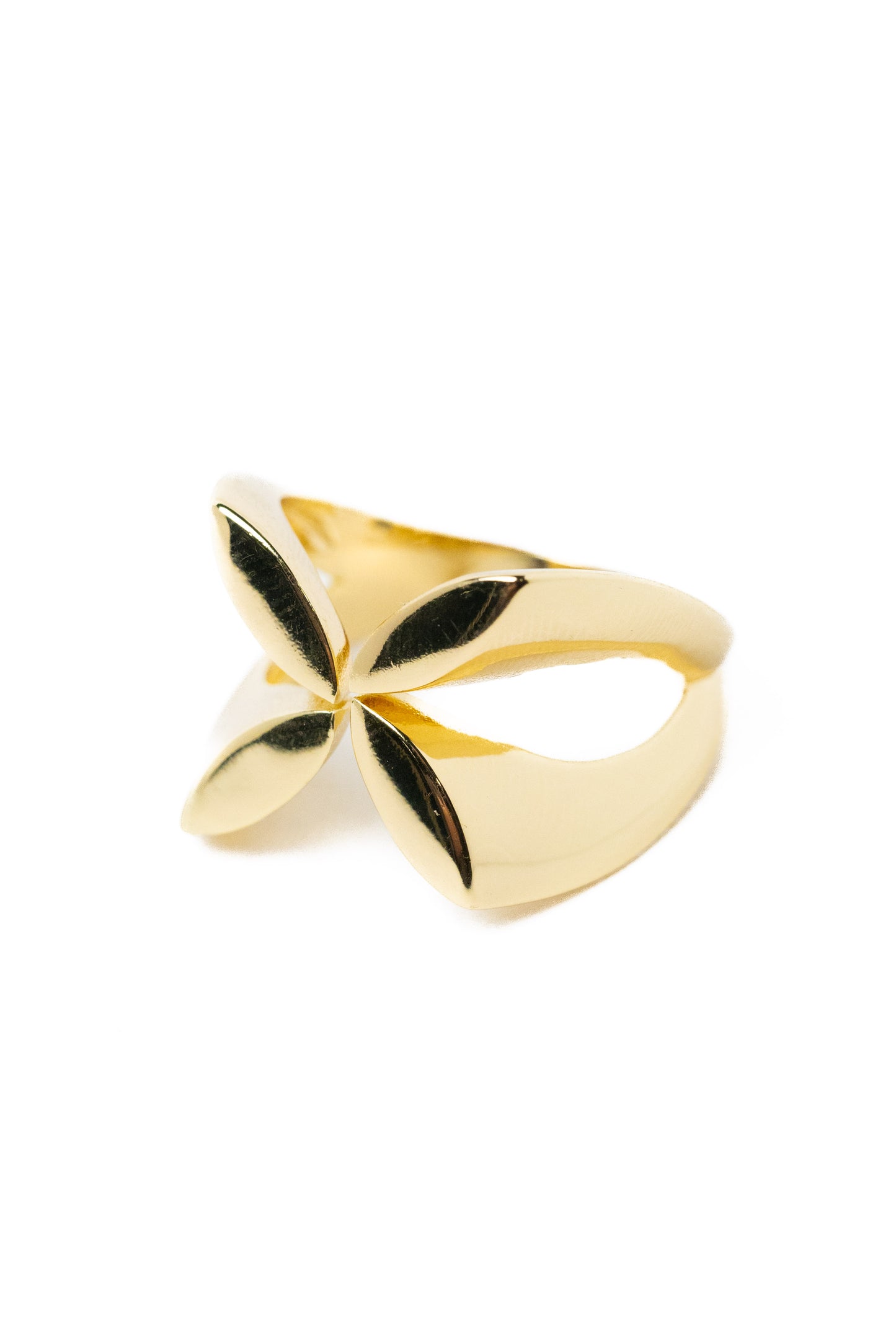 Rye Ring