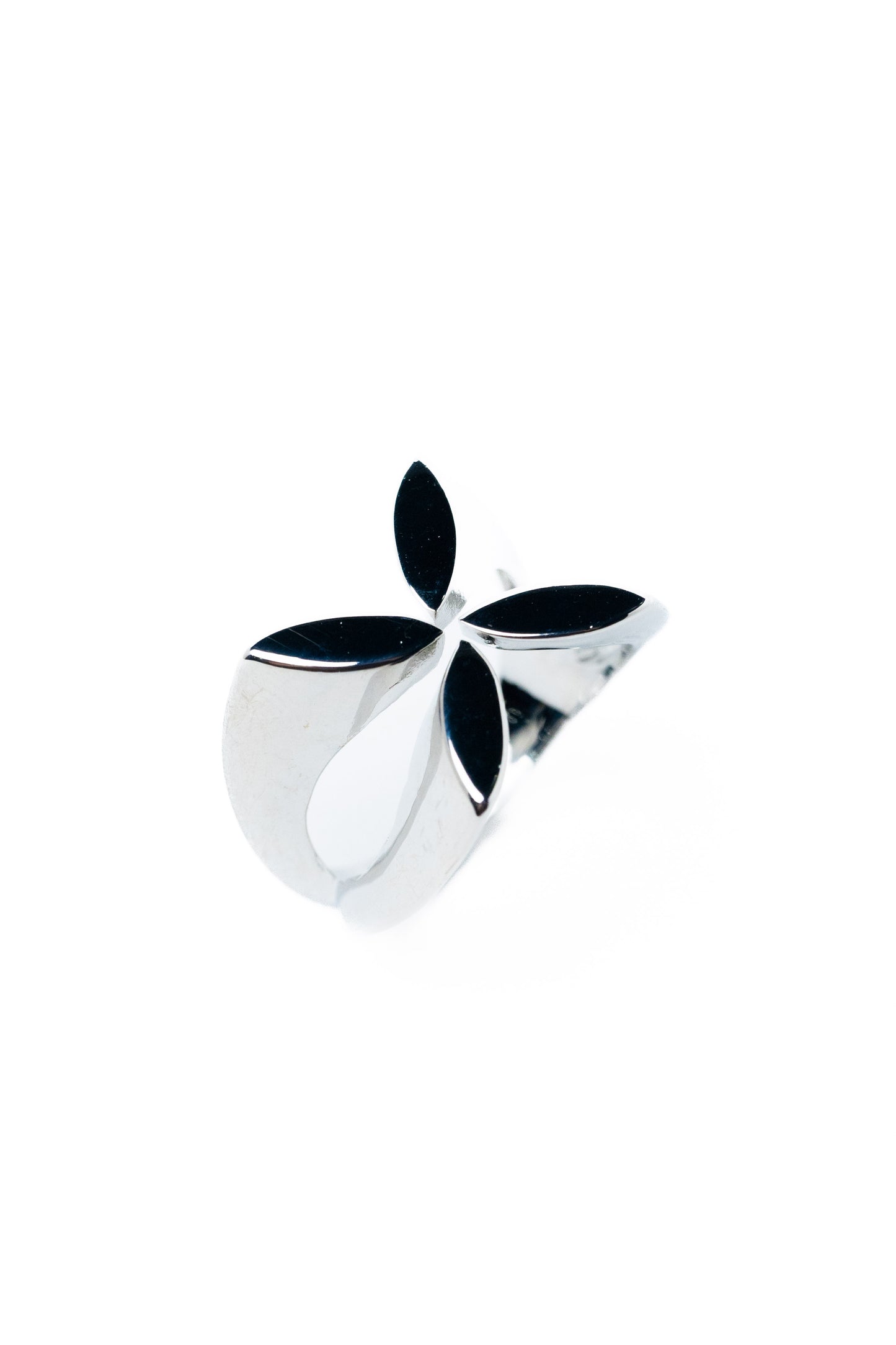 Rye Ring