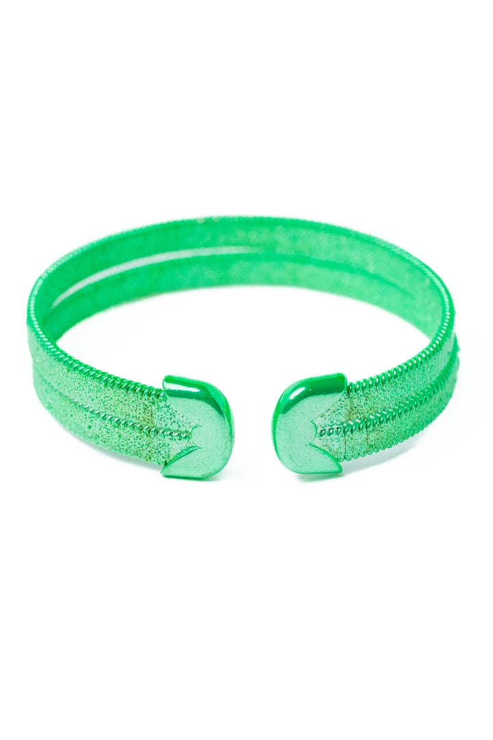 High Hopes Bracelet - Multiple Colors