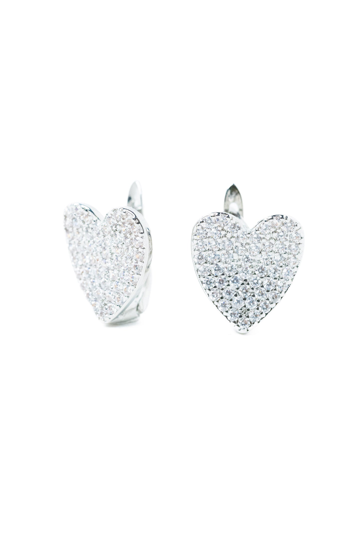 Aiko Earrings