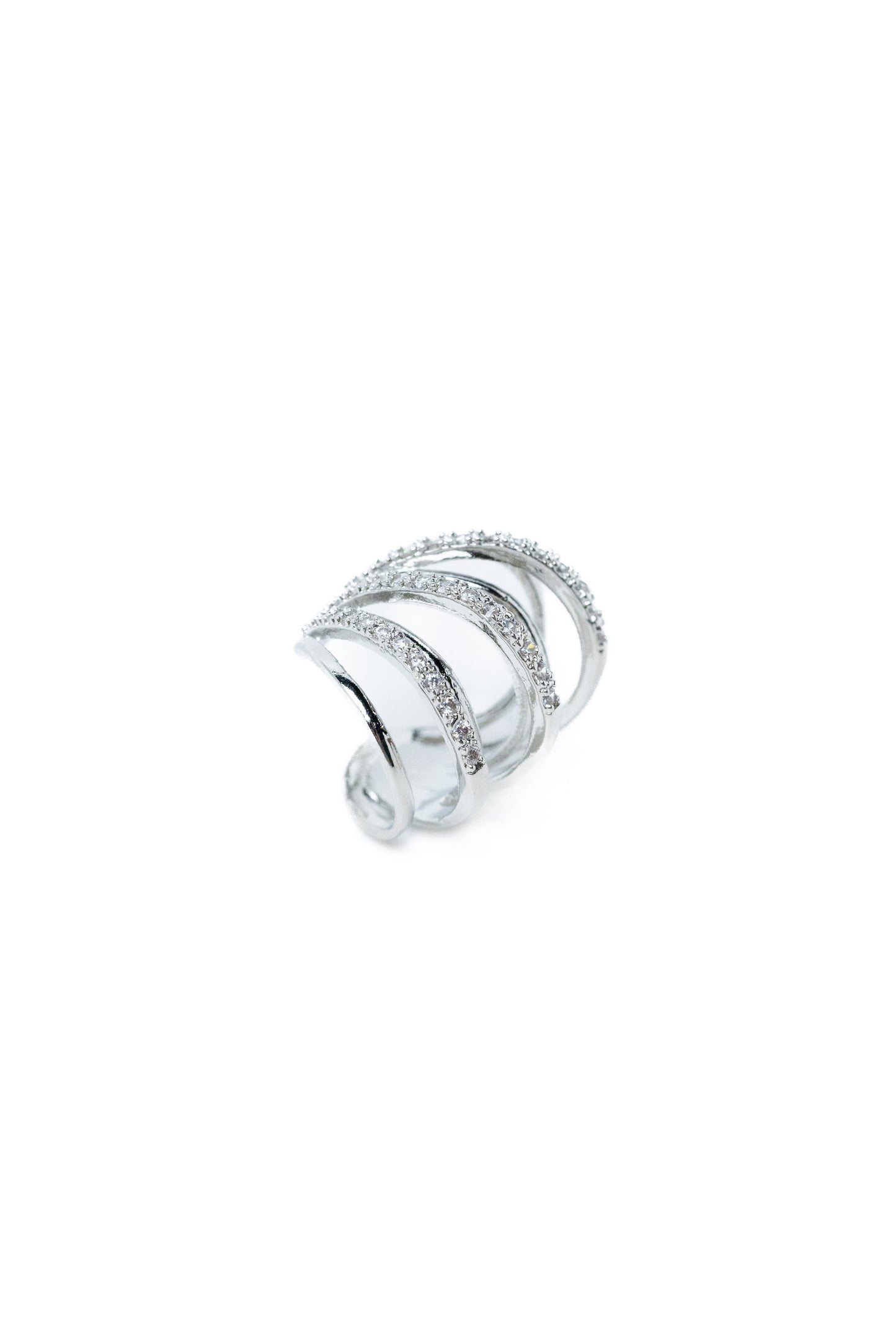 Mara Ear Cuff