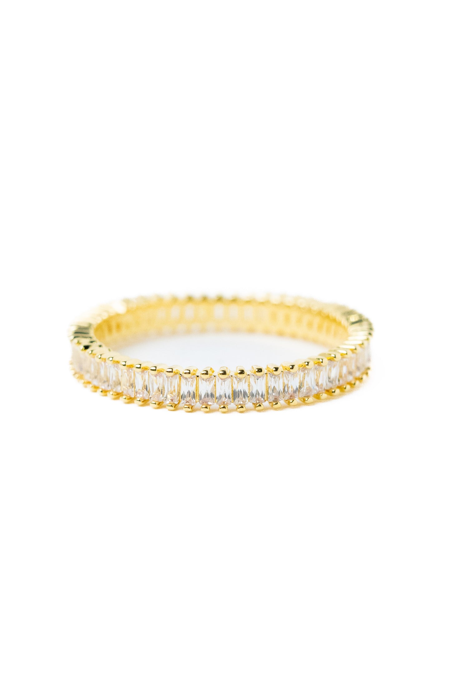 Eminent Ring