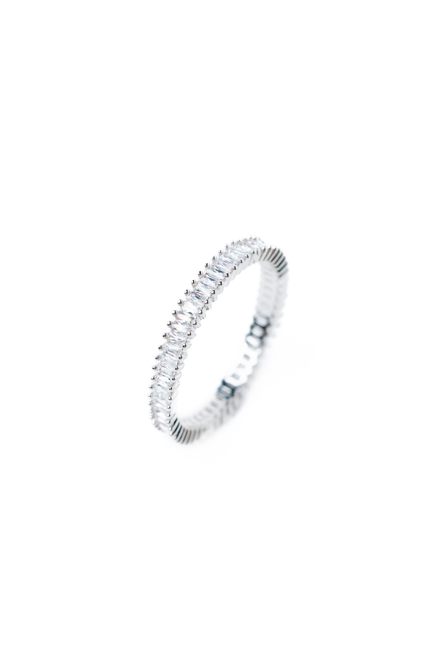 Eminent Ring