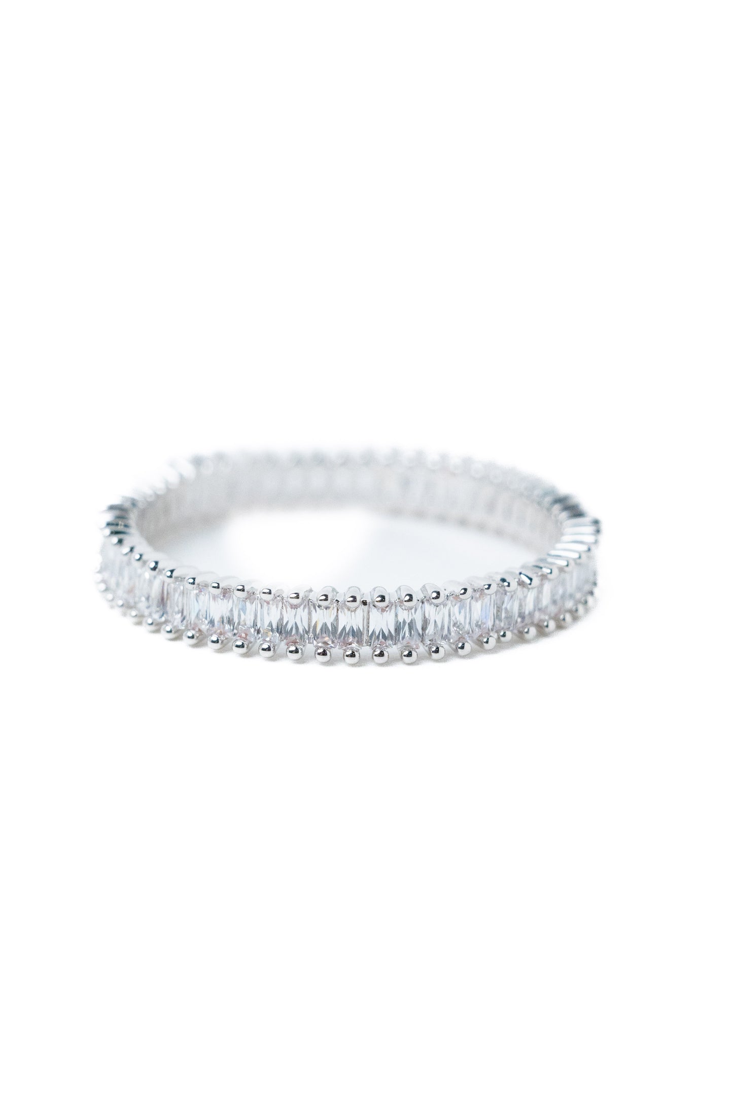Eminent Ring