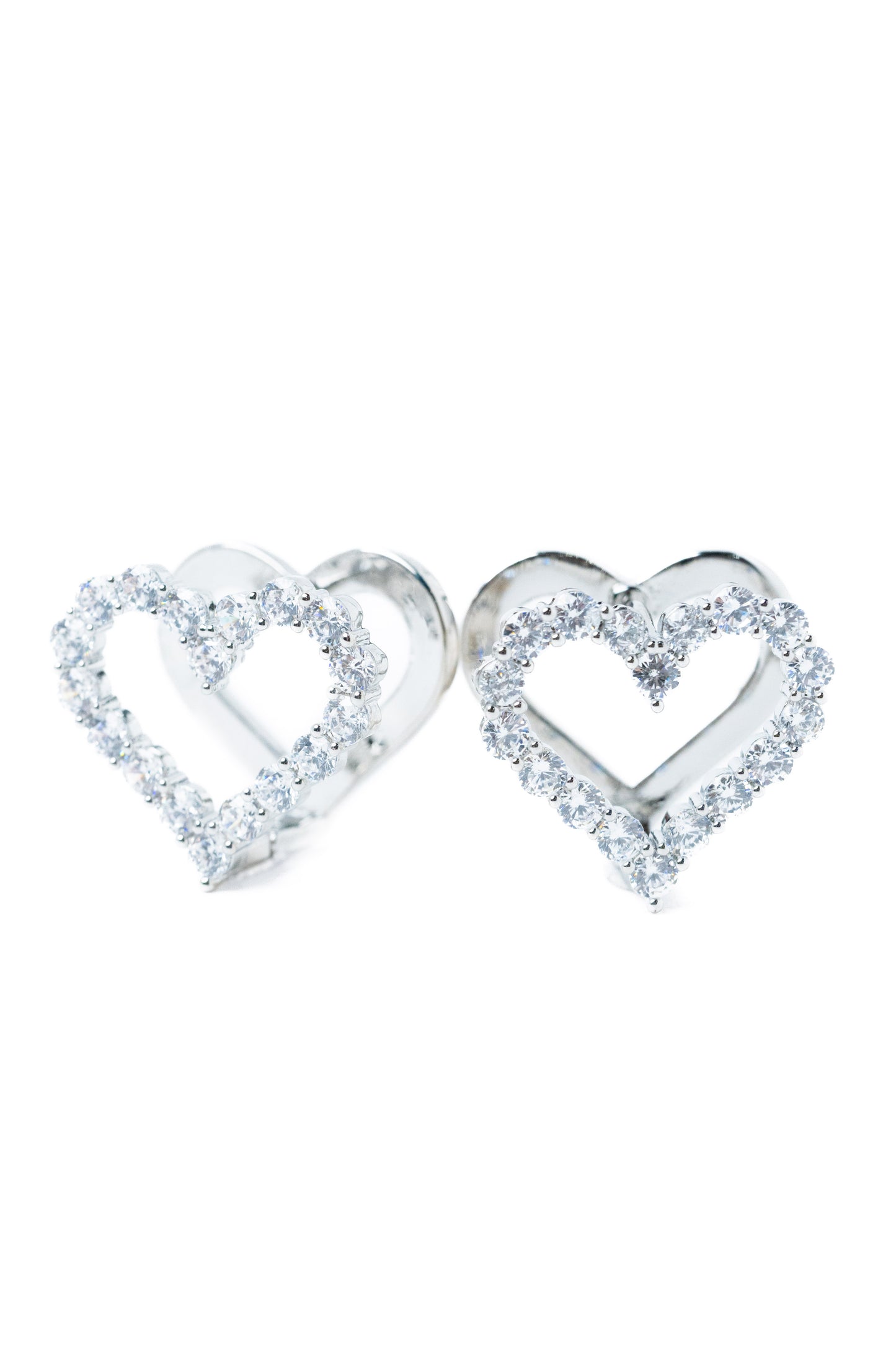 Ambel Earrings