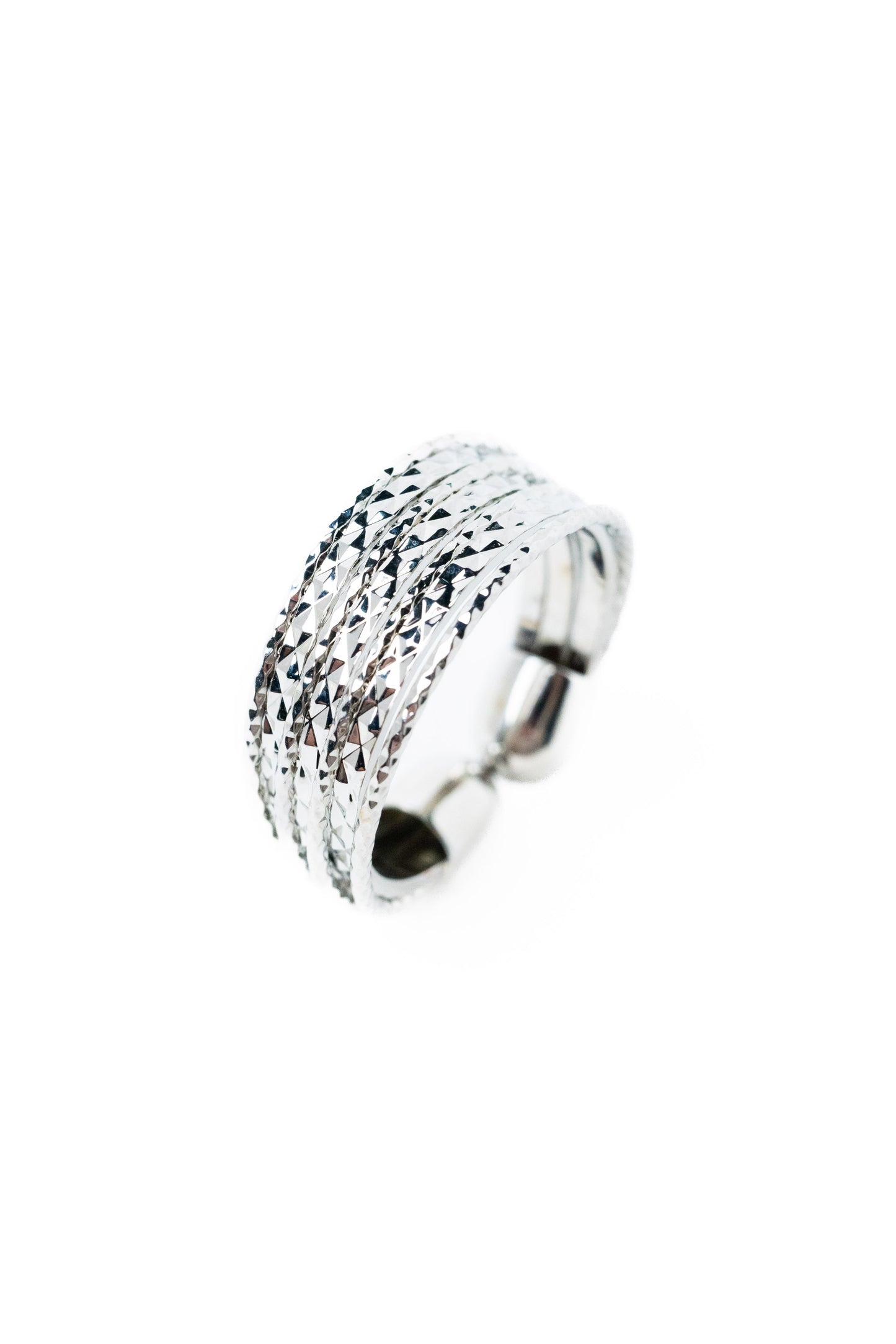 Eleven Ring