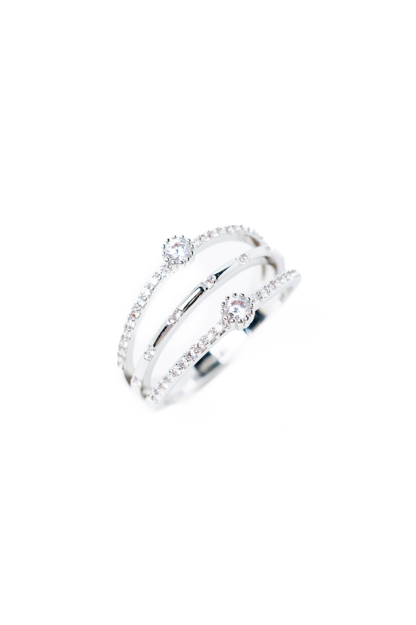 Jean Ring