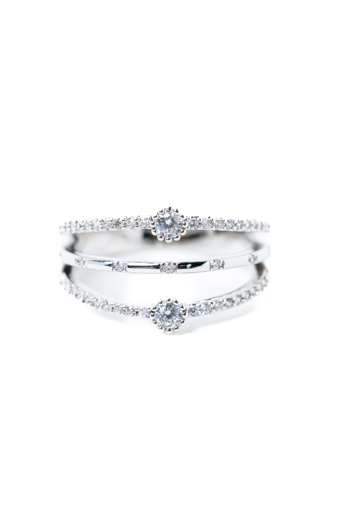Jean Ring
