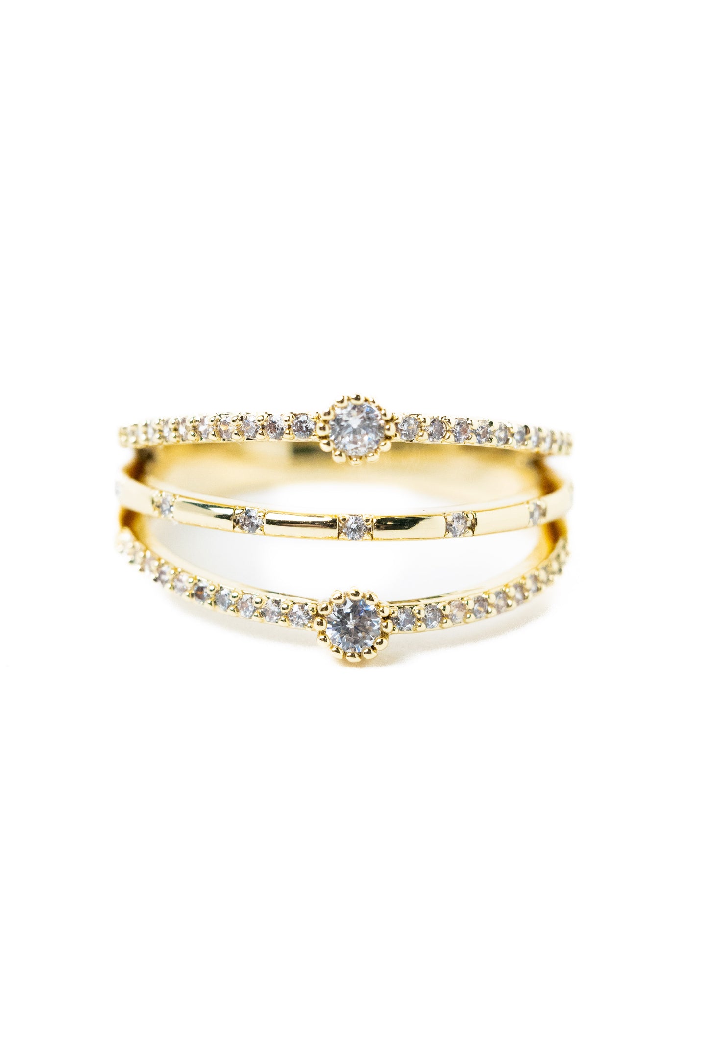 Jean Ring
