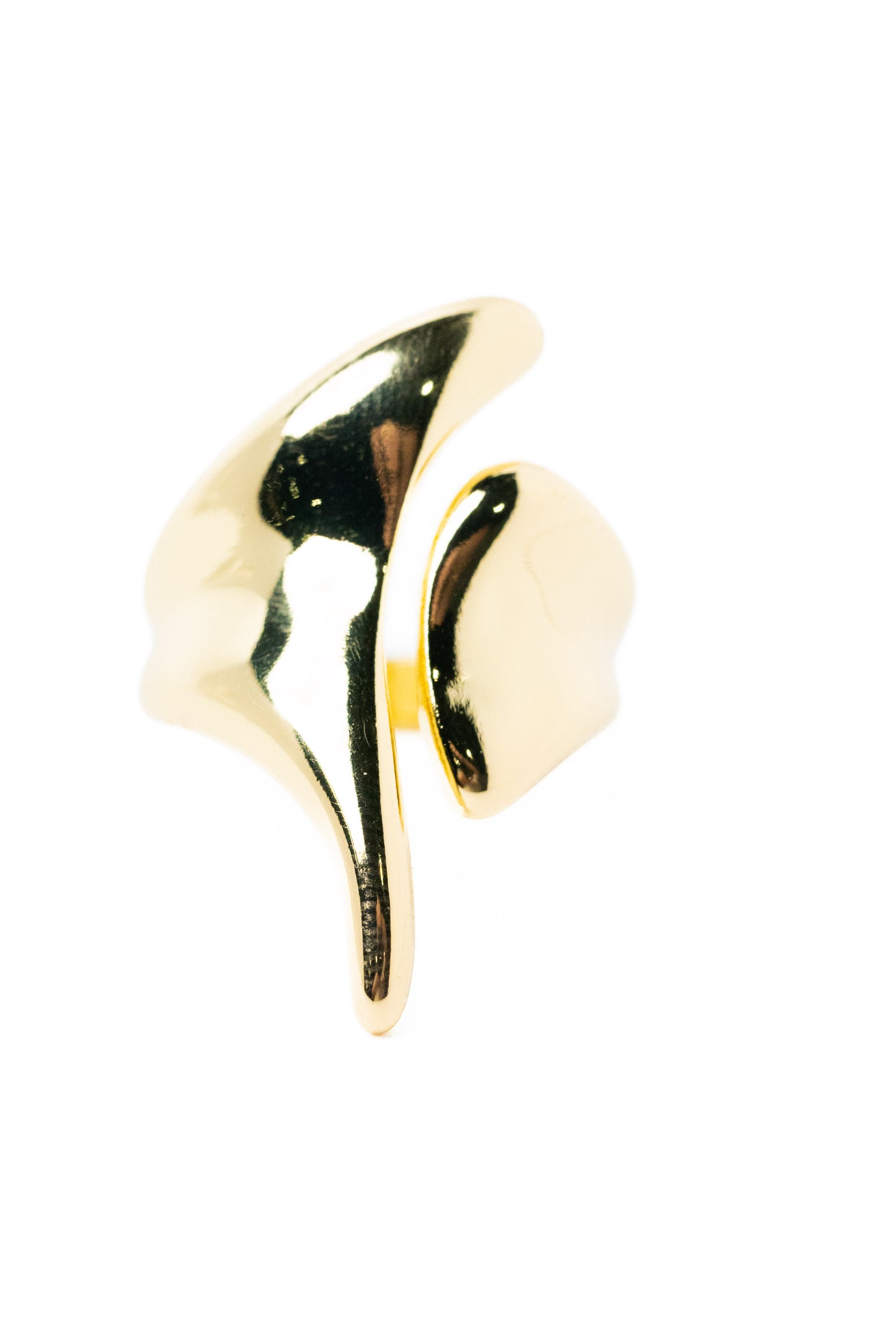 Kiami Ring