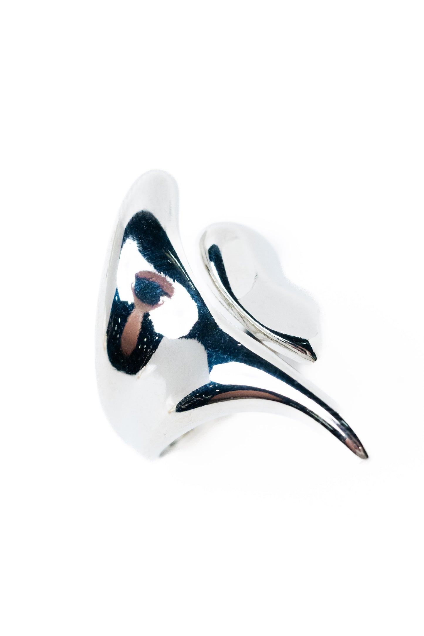 Kiami Ring
