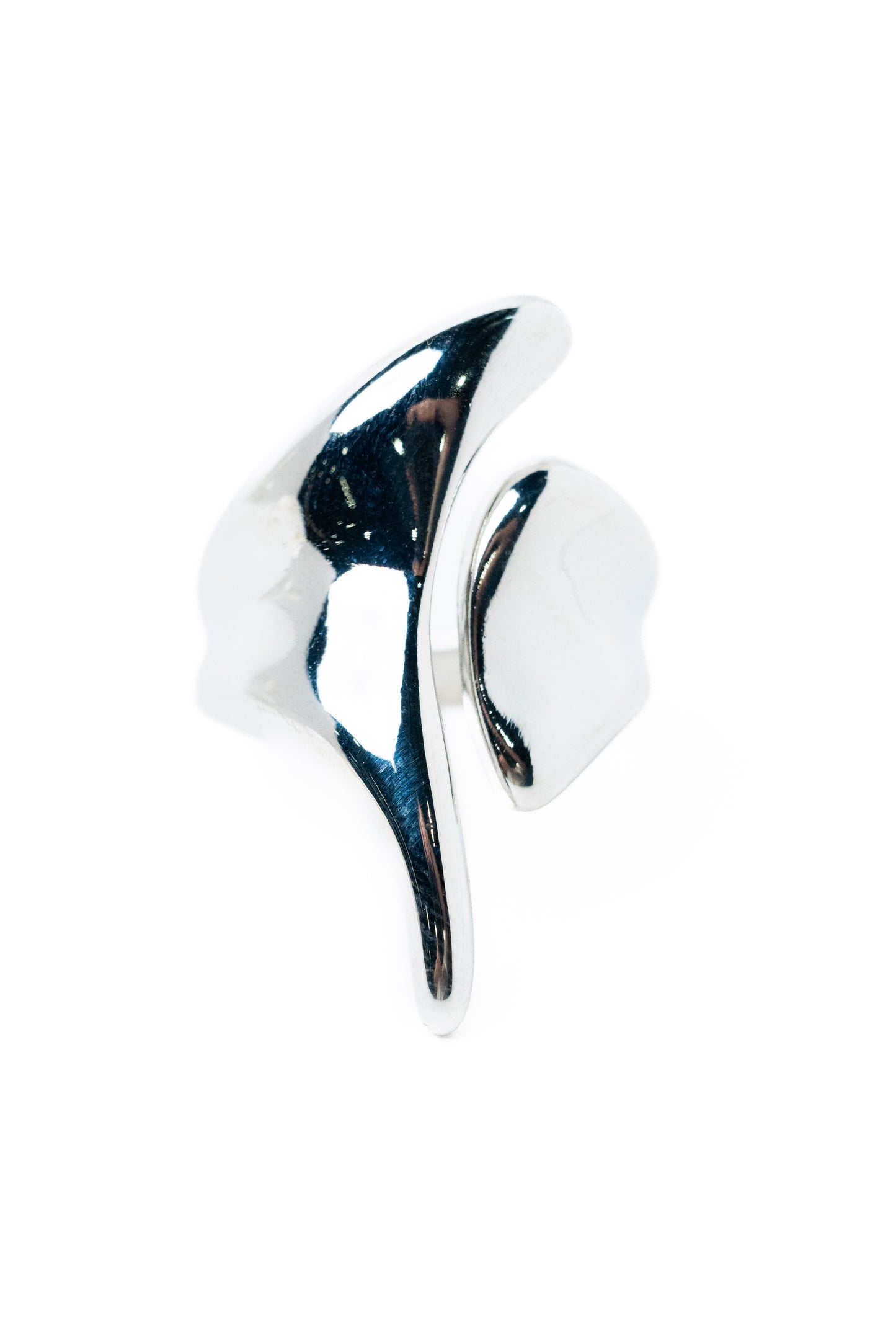 Kiami Ring