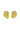 Adelaide Earrings