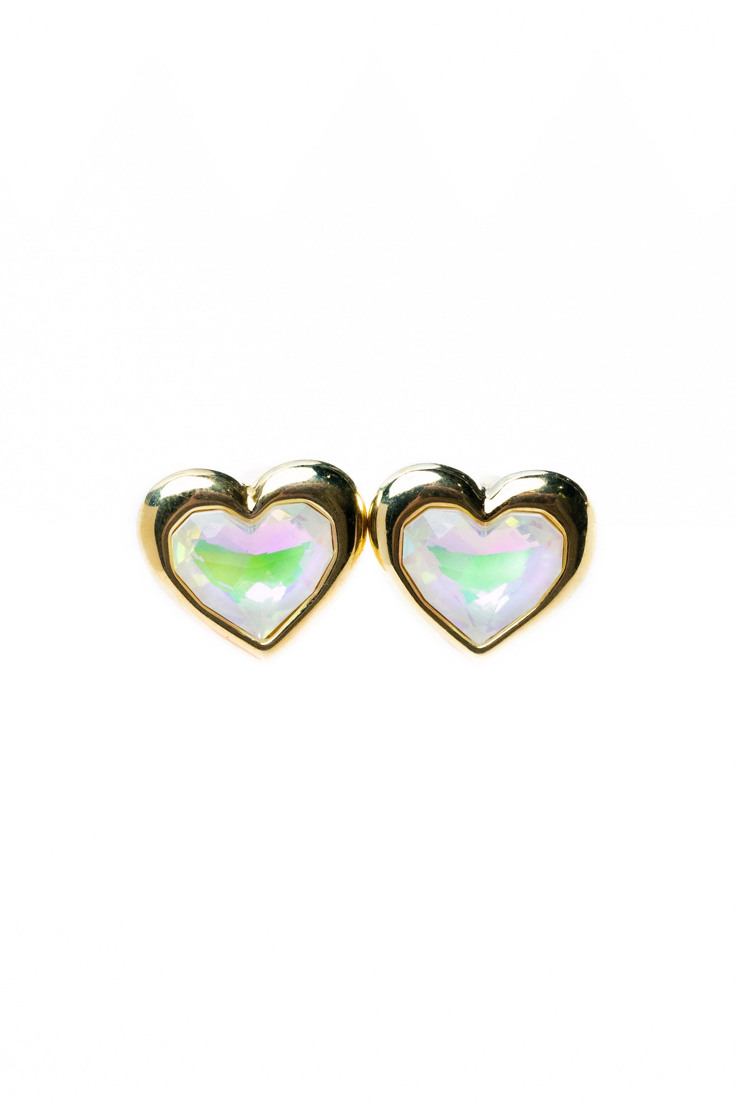 Lila Earrings