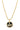 Skellington Necklace