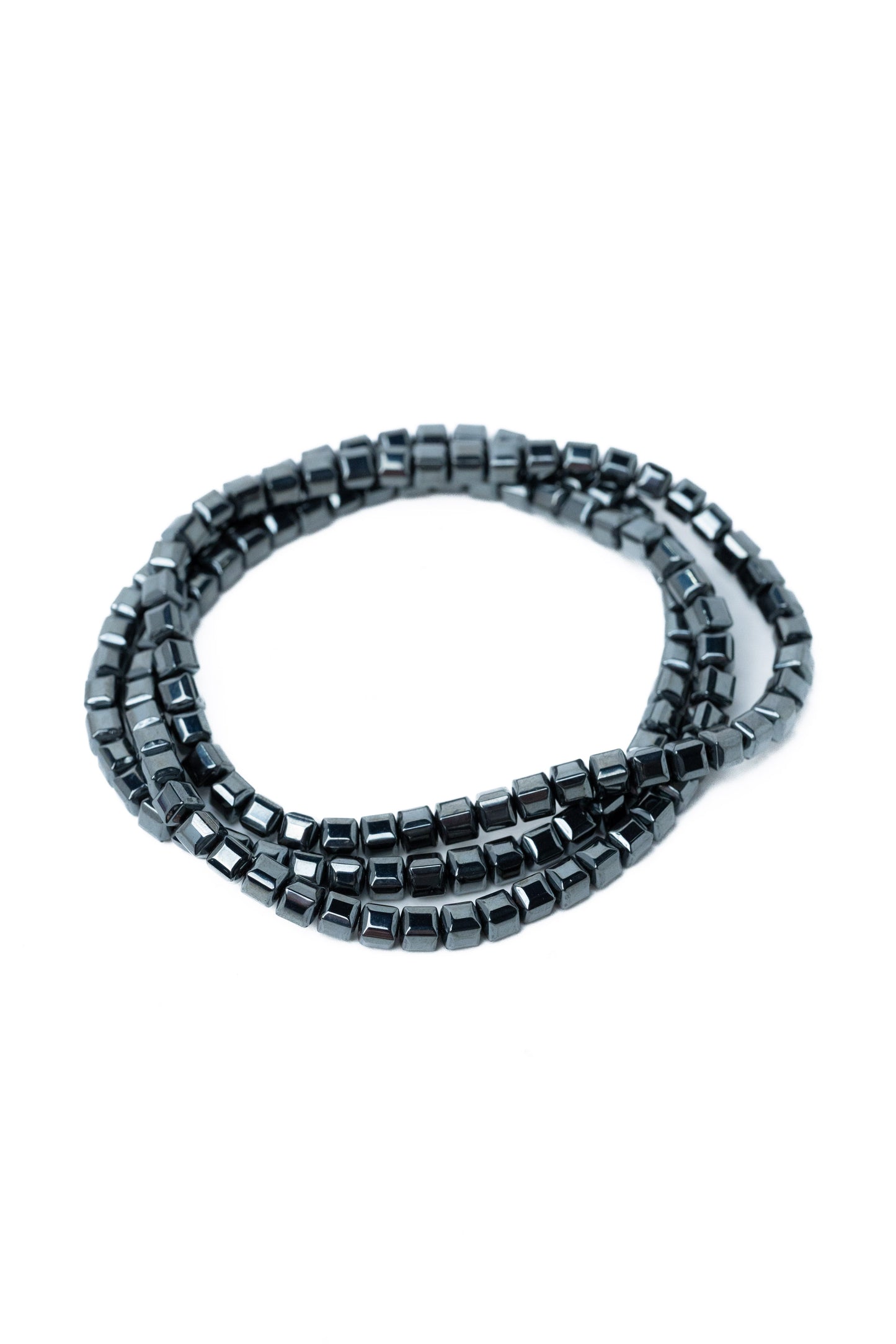 Studio 54 Bracelet Set - Multiple Colors!