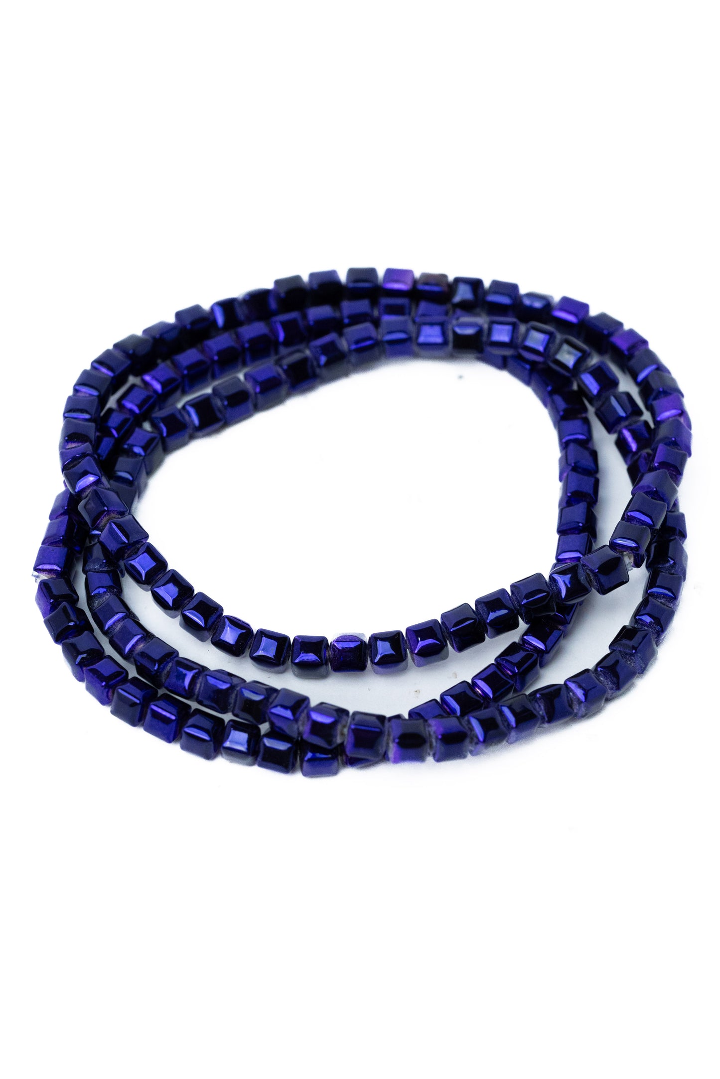 Studio 54 Bracelet Set - Multiple Colors!