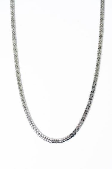 The IT Chain Necklace