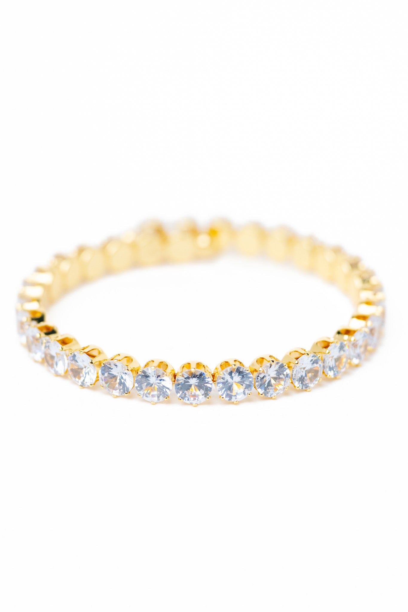 City Lights Bracelet