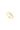 Liris Ring - Gold