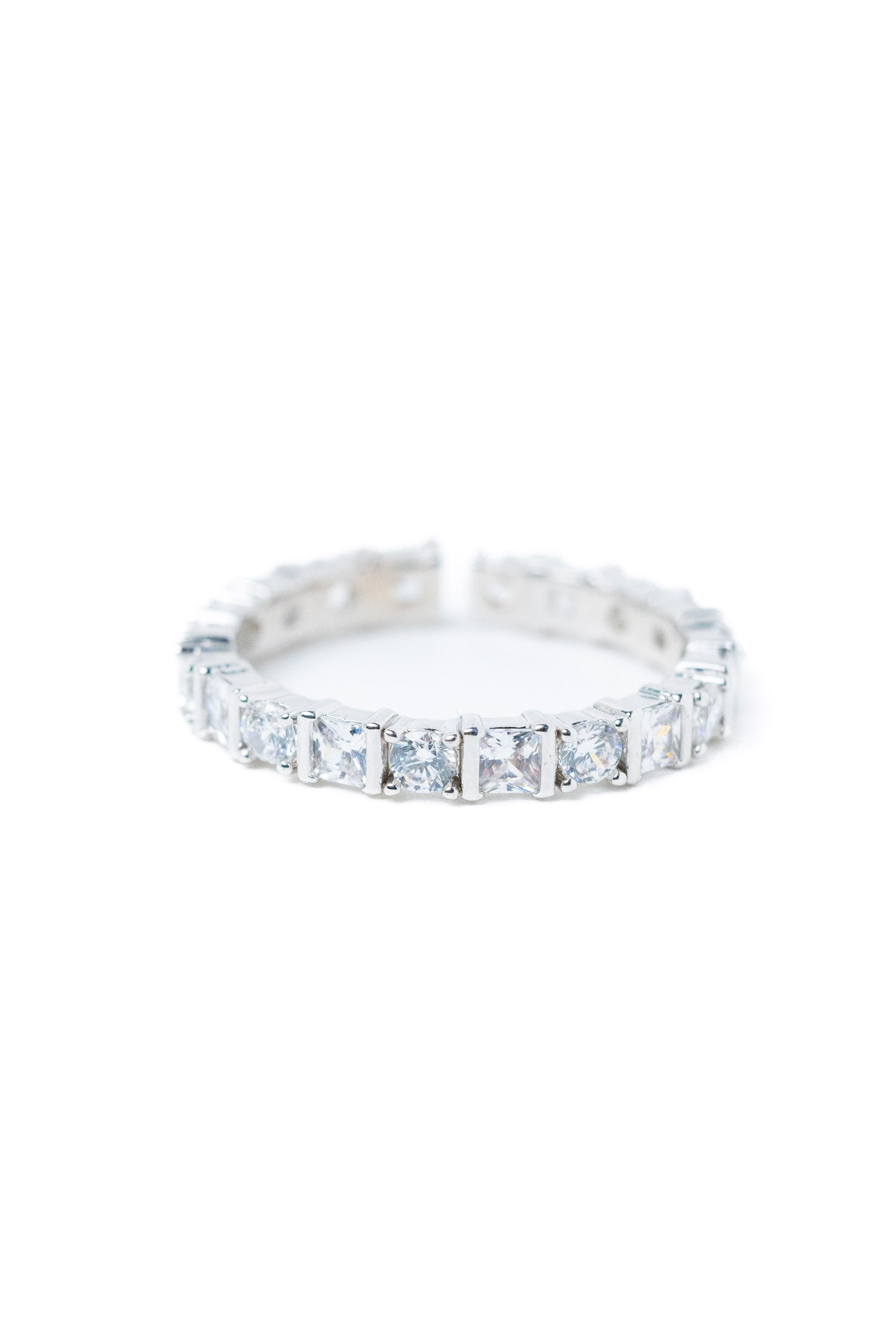 Baskerville Ring