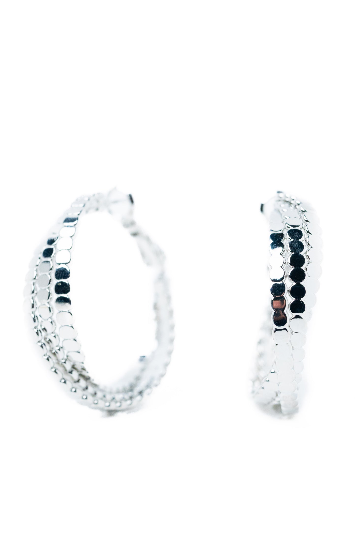 Jane Earrings