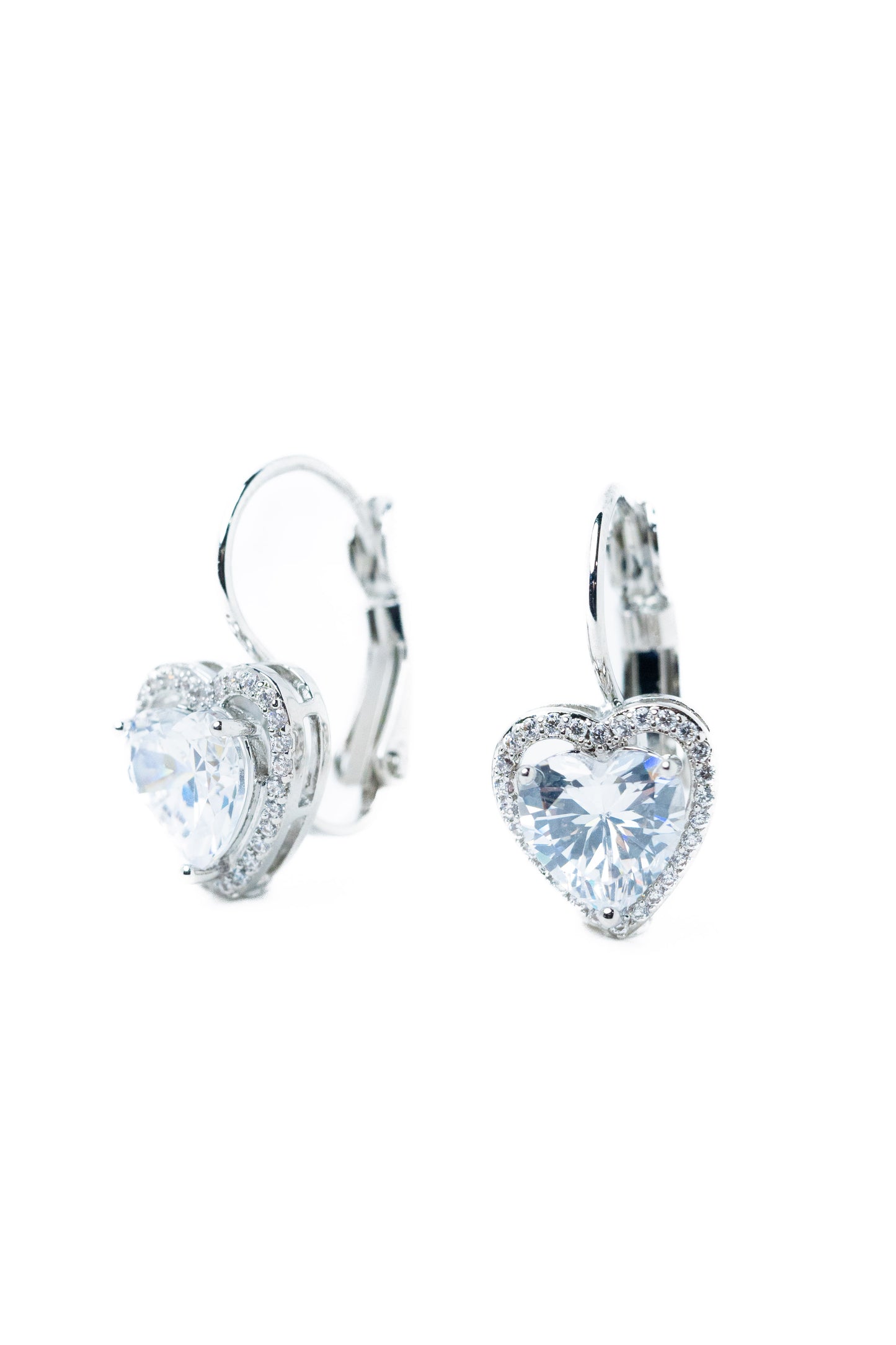 Ethel Earrings