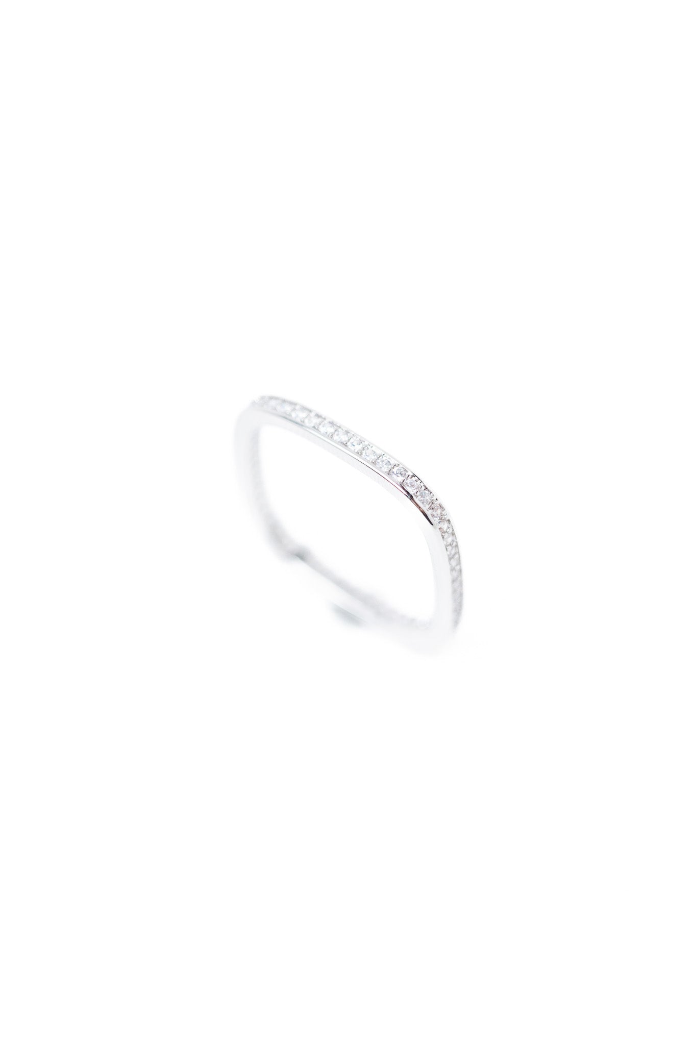 Lilla Ring
