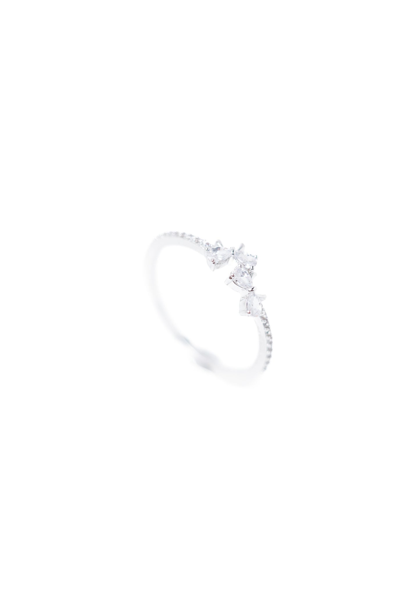 Bethany Ring