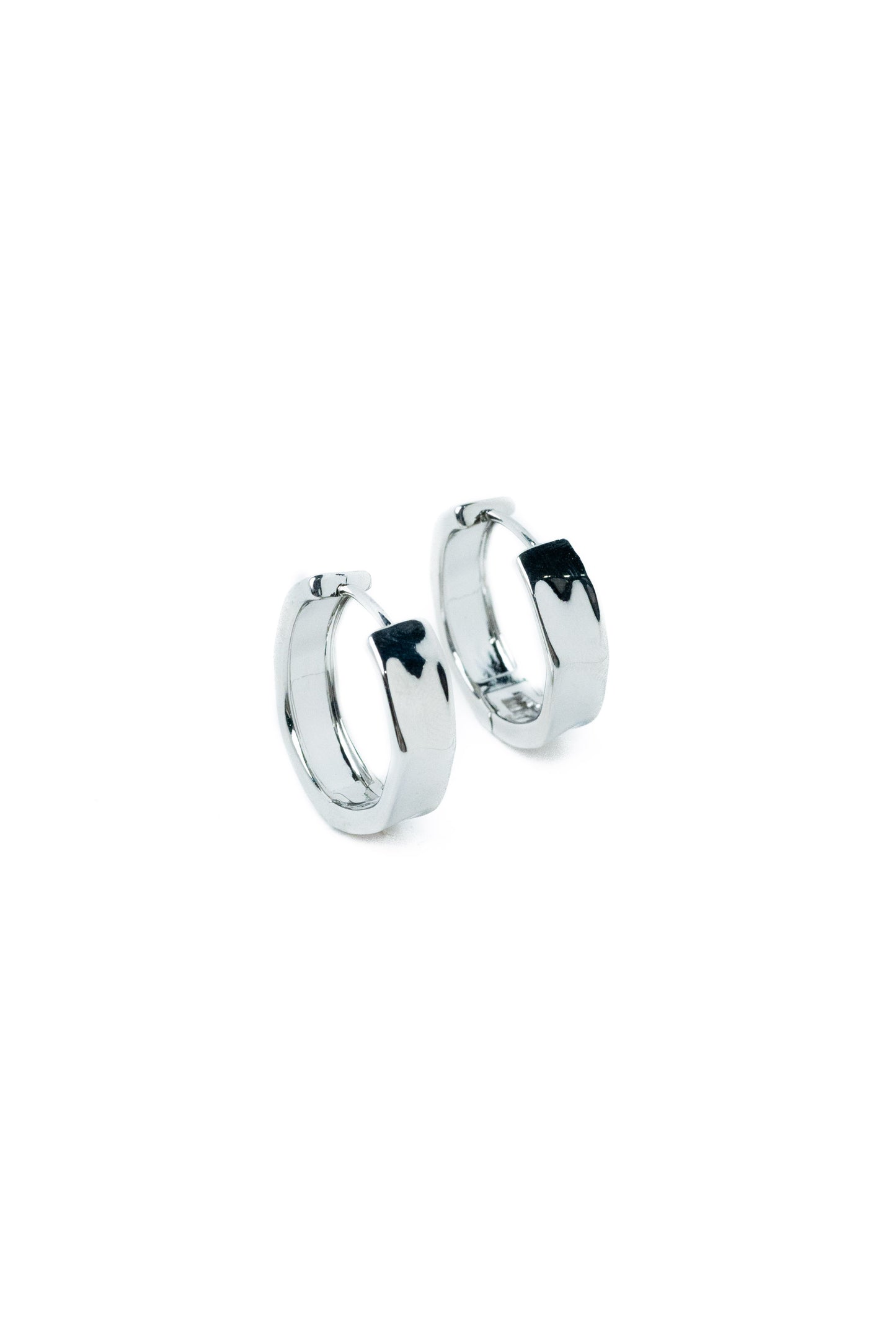 Lali Earrings - Multiple Colors!