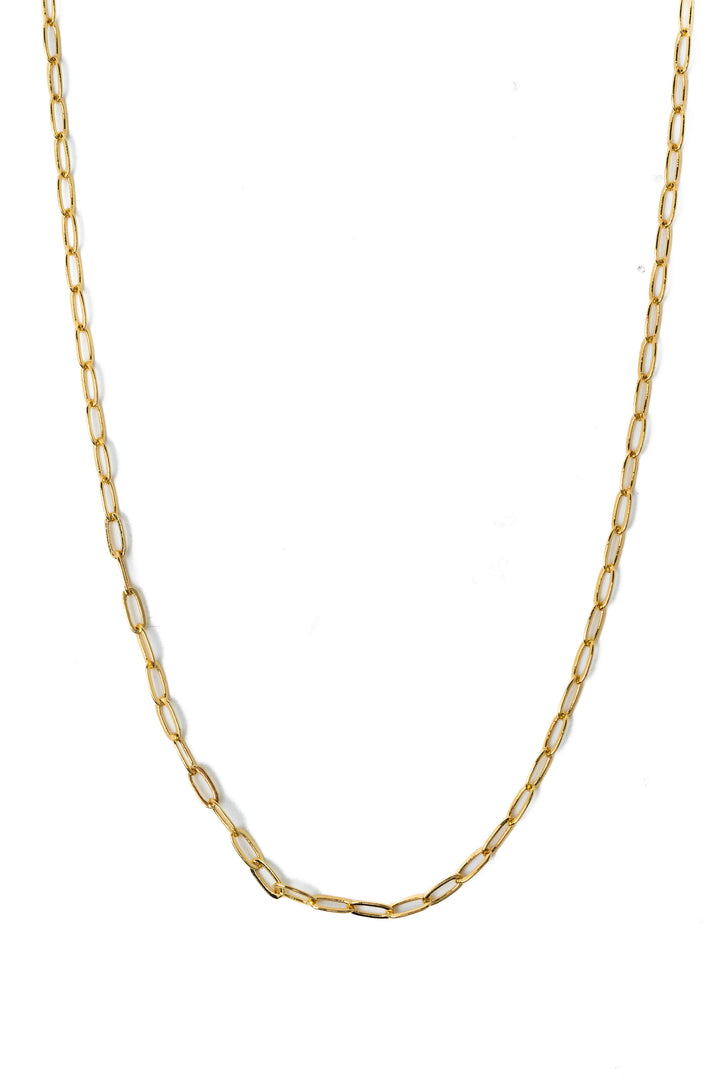 Everyday And Forever Necklace - Multiple Colors!