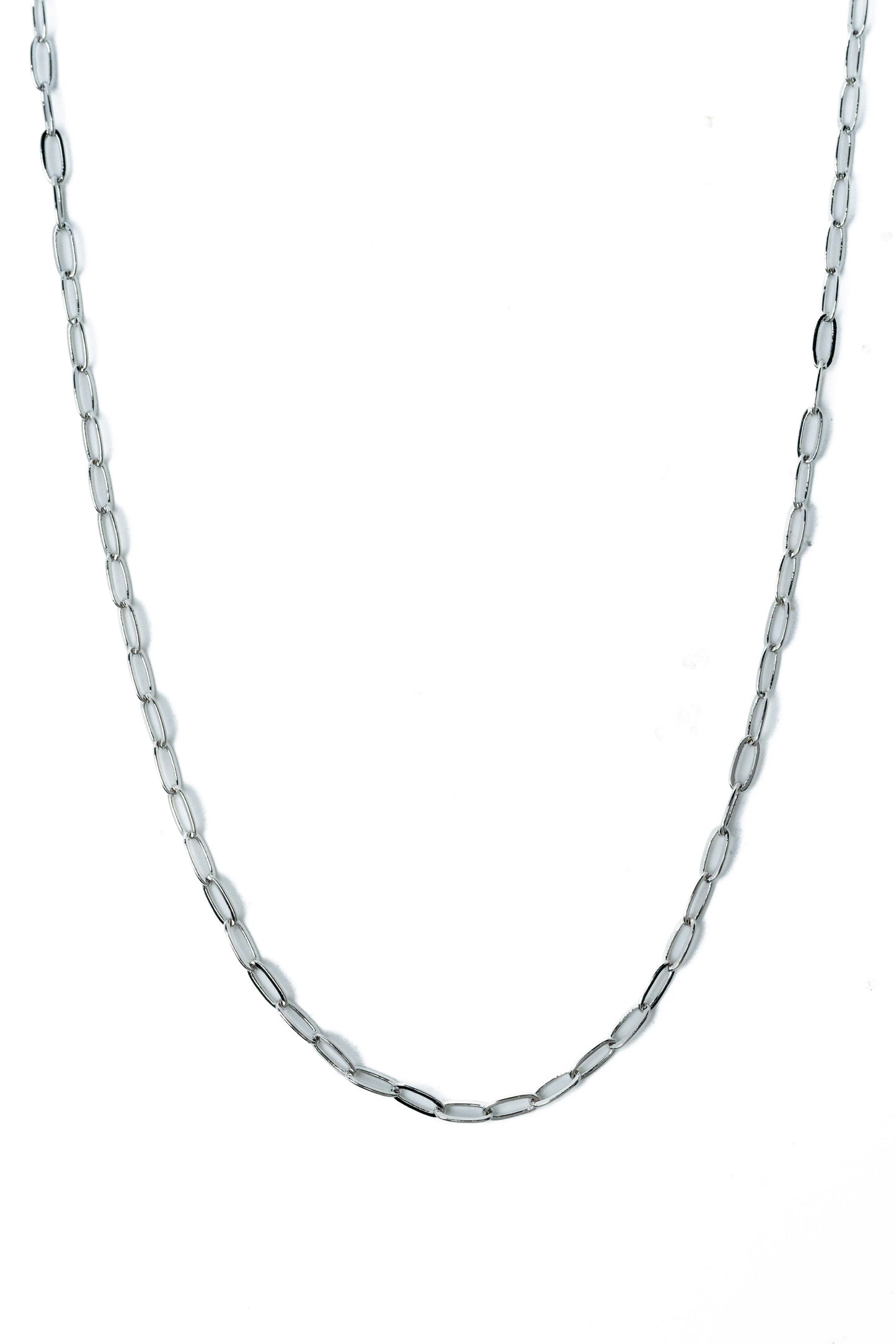 Everyday And Forever Necklace - Multiple Colors!