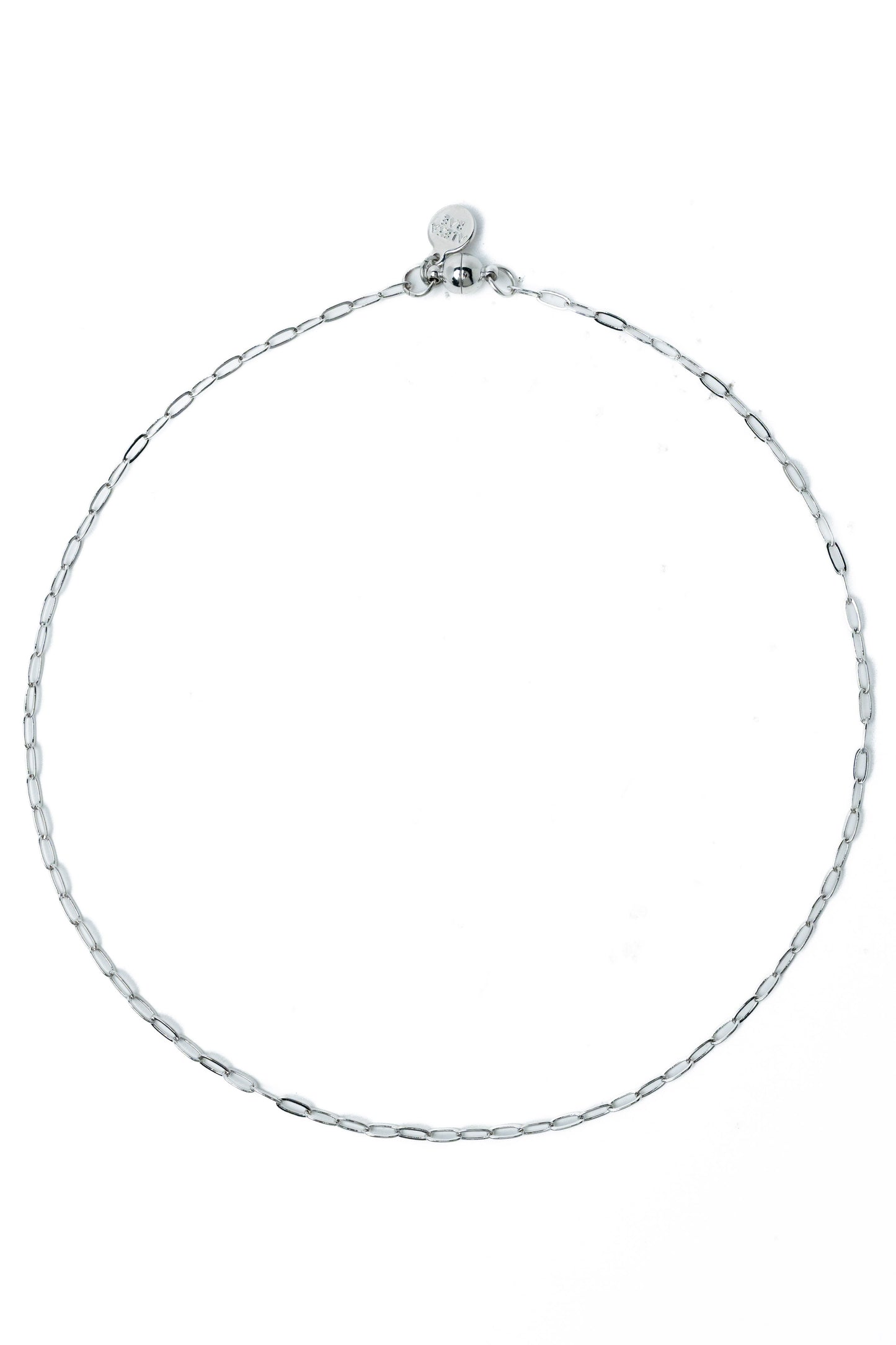Everyday And Forever Necklace - Multiple Colors!