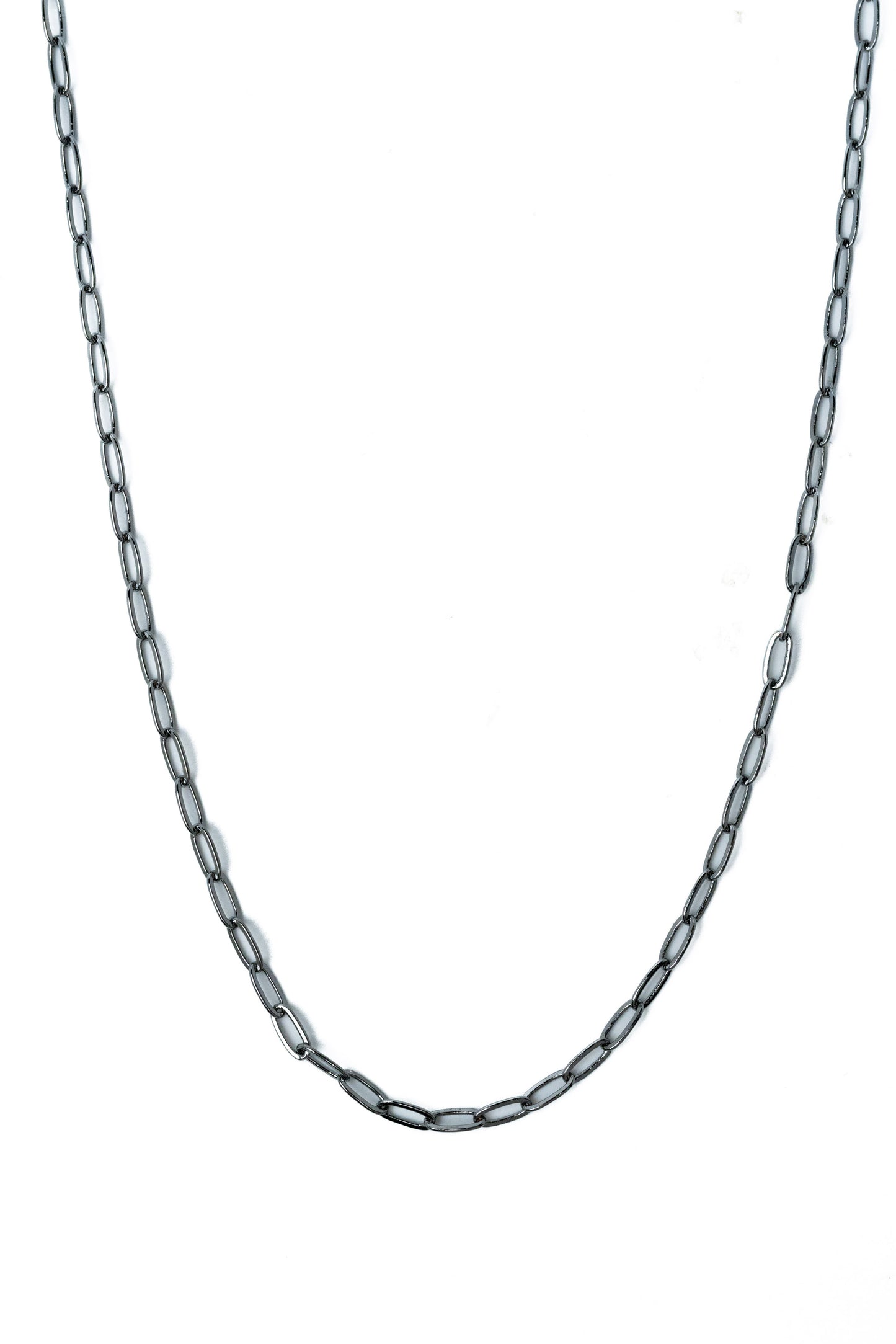 Everyday And Forever Necklace - Multiple Colors!