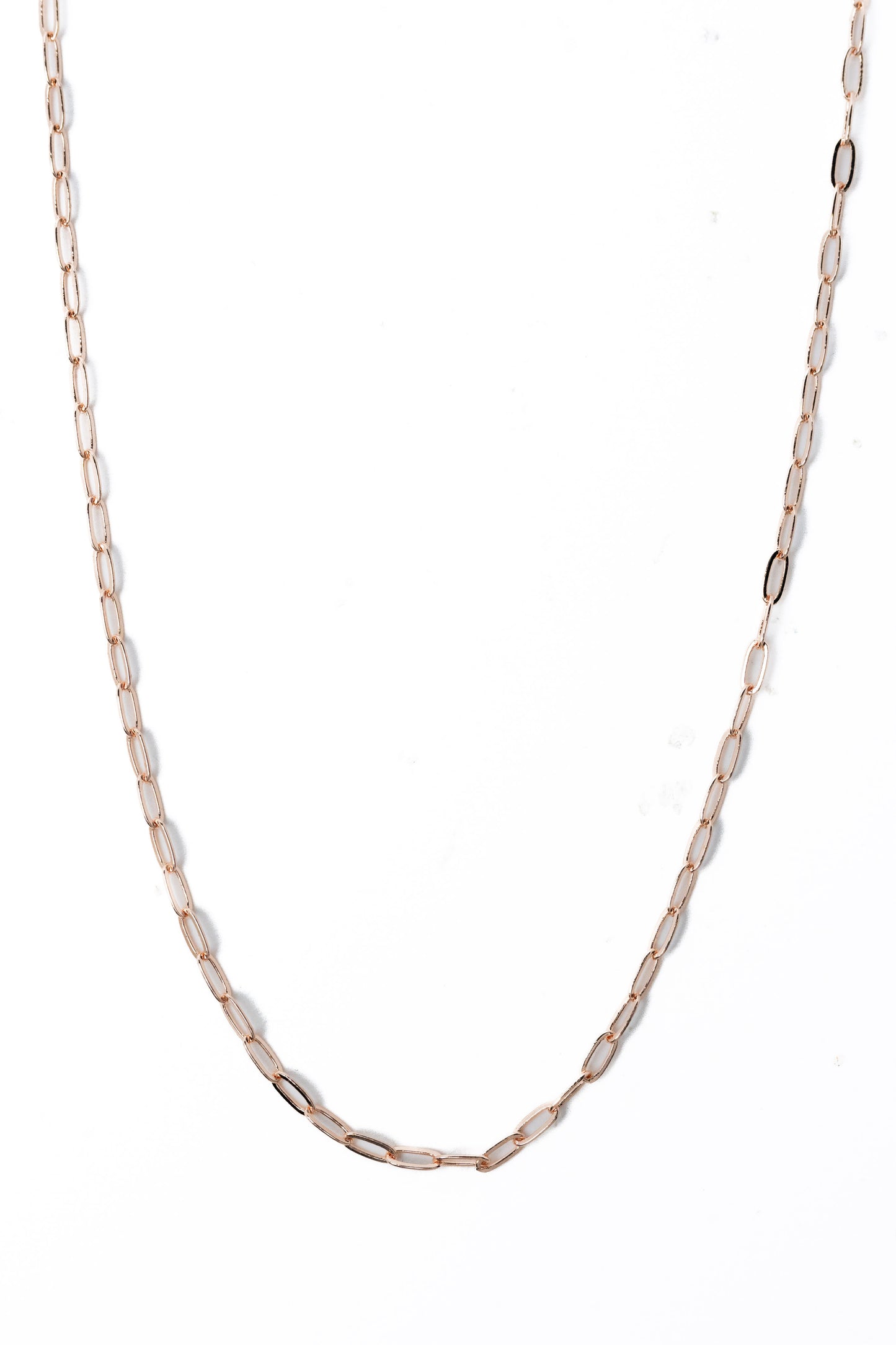 Everyday And Forever Necklace - Multiple Colors!