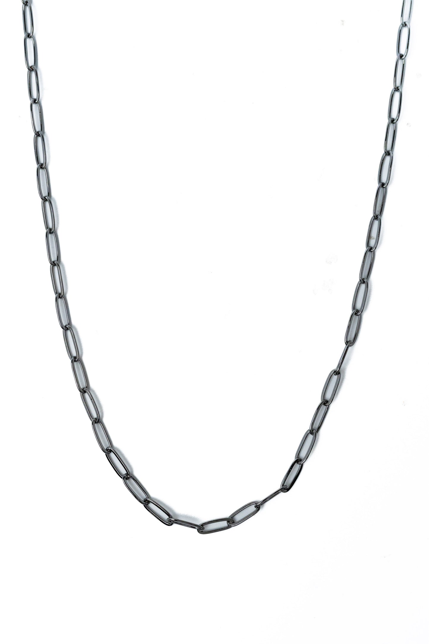 Forever Necklace - Multiple Colors!