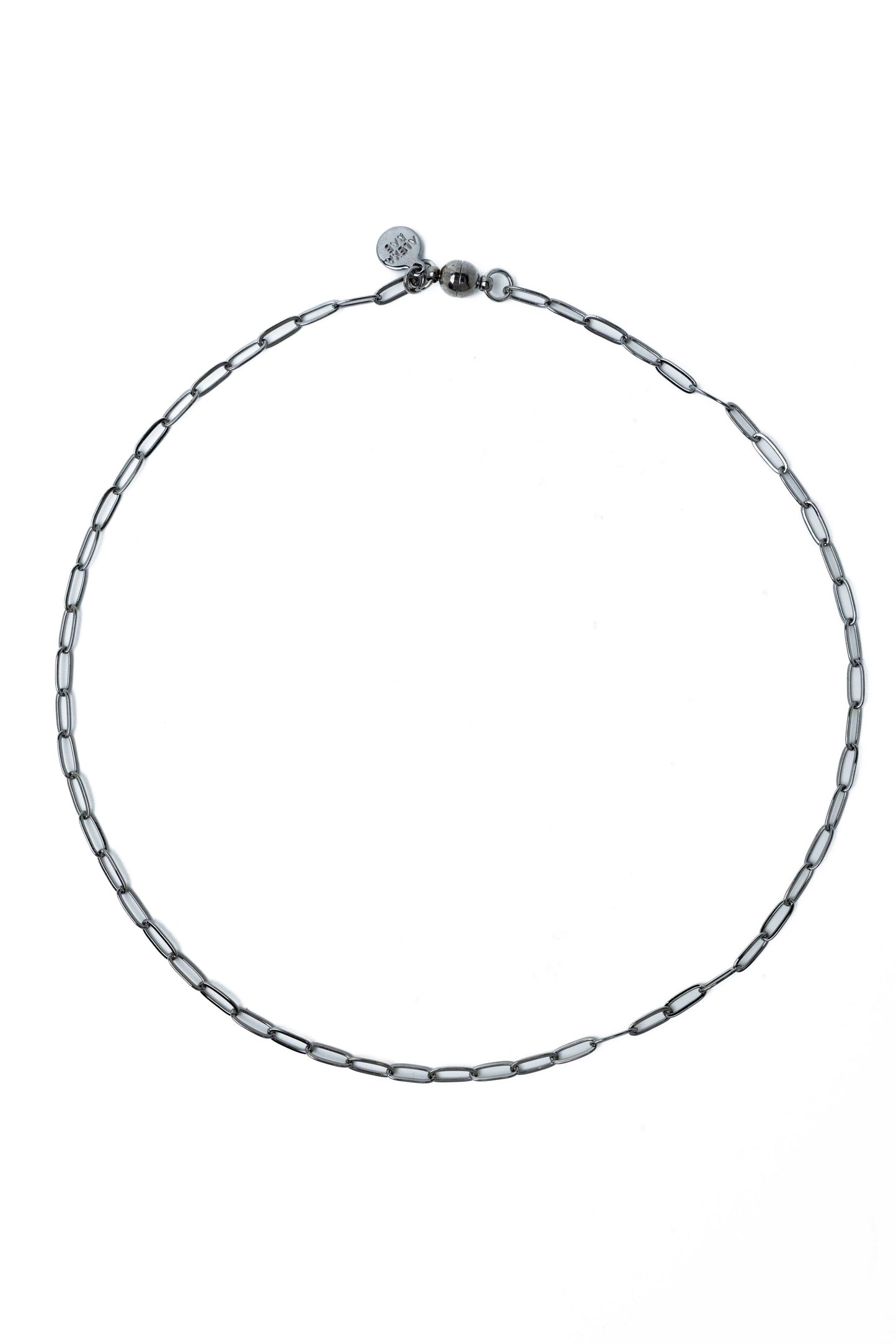 Forever Necklace - Multiple Colors!