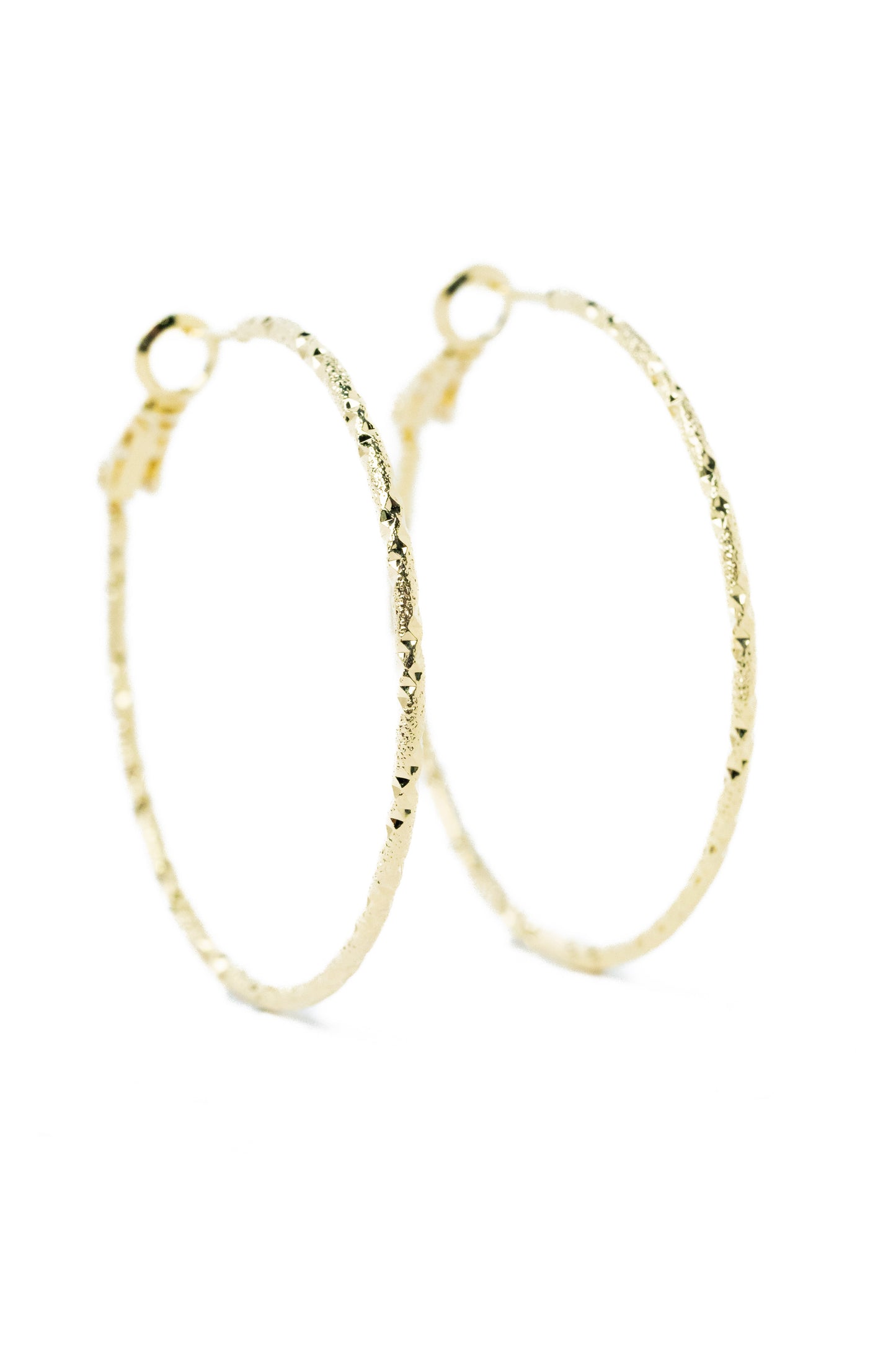 Nadia Earrings