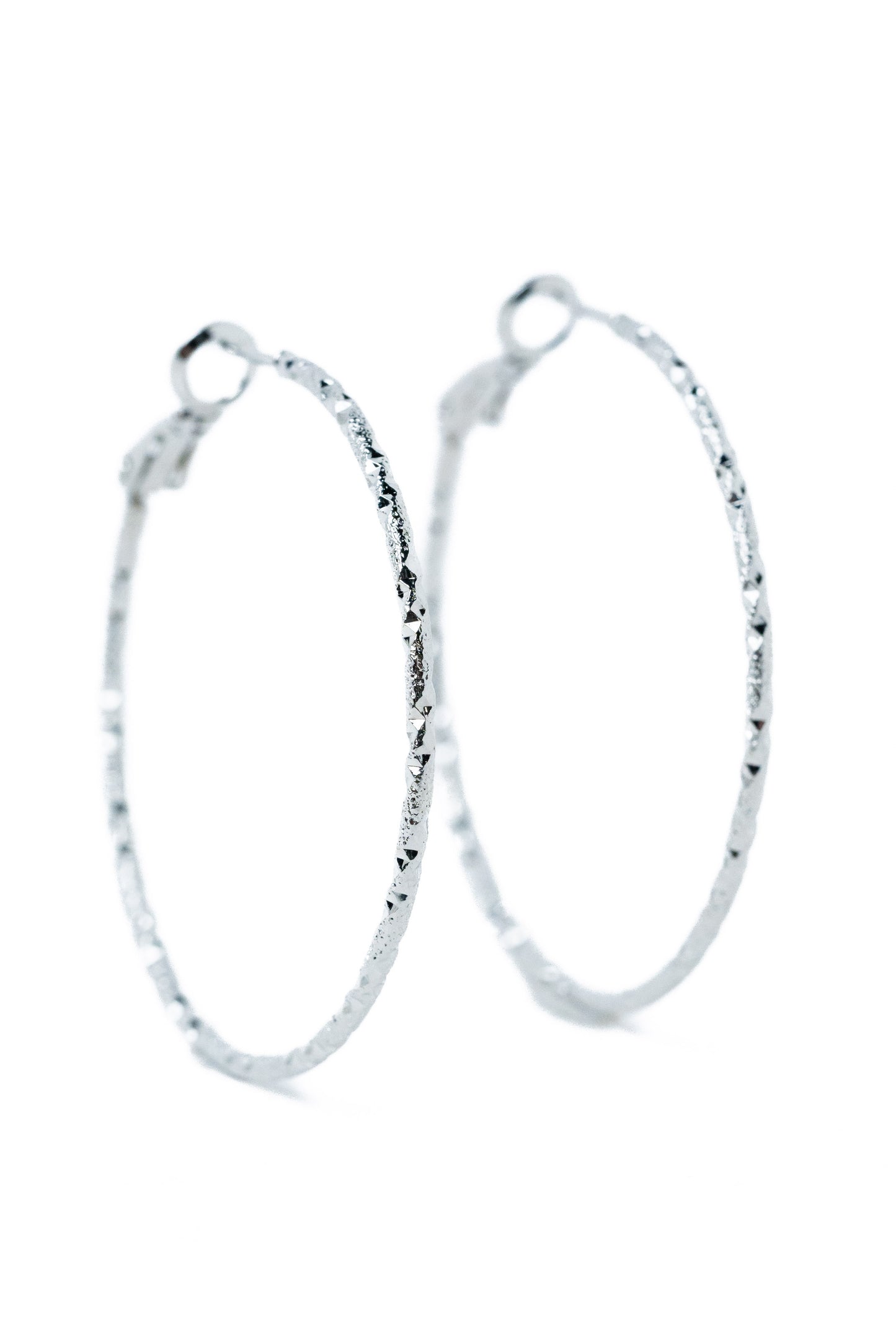 Nadia Earrings