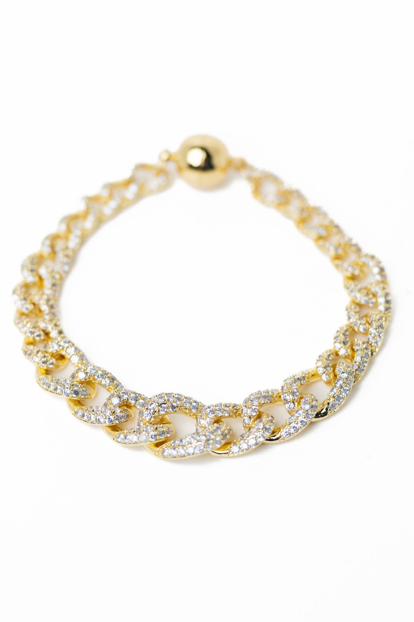 Felicia Bracelet