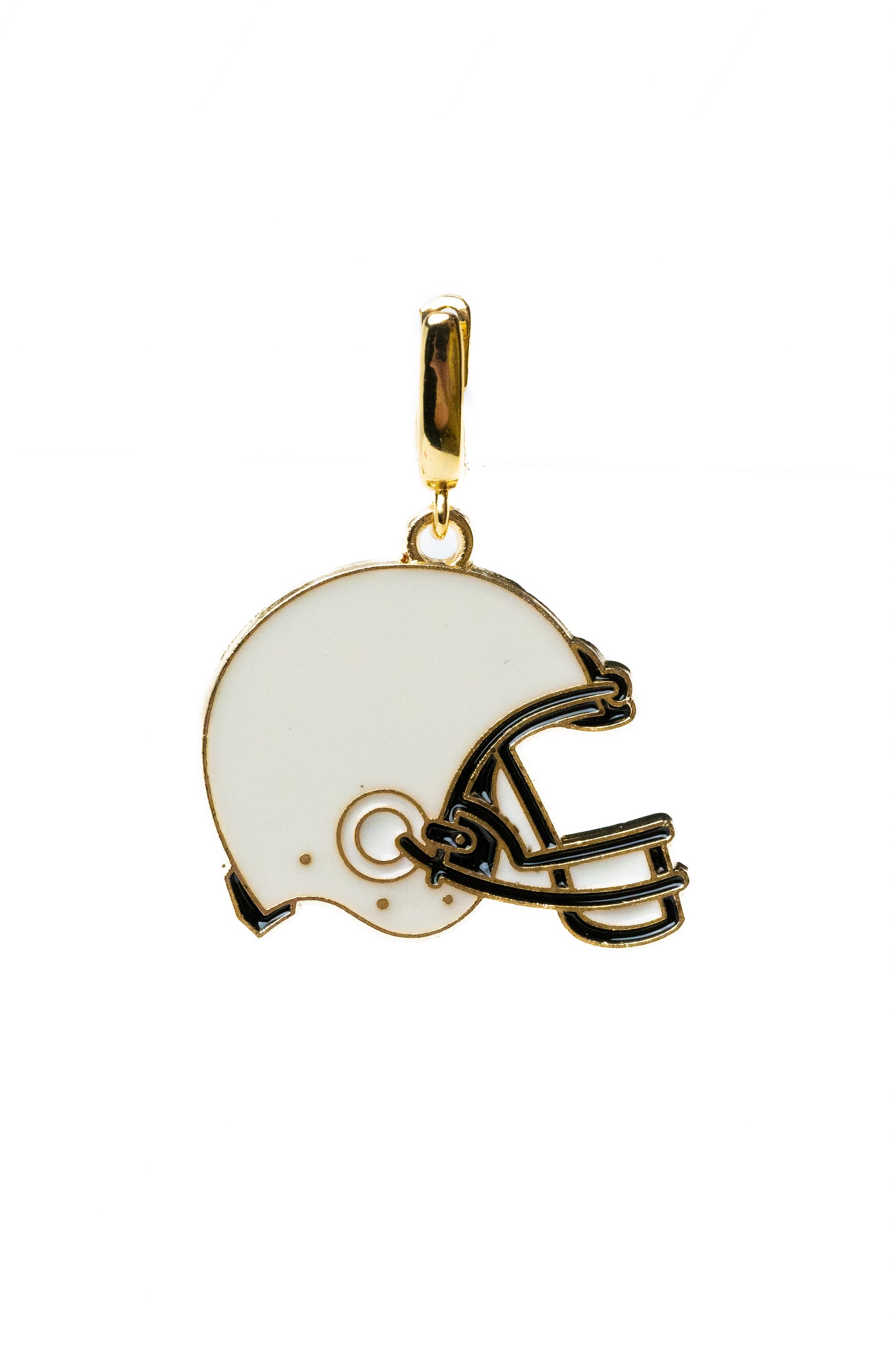 Gameday Charms - 3 Colors!