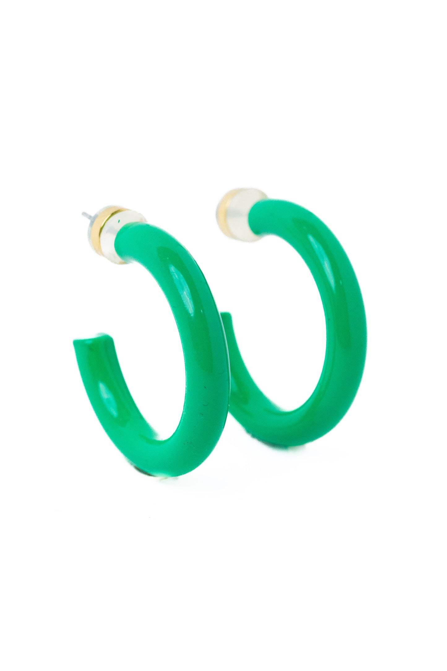 Josefina Earrings Small - Multiple Colors!