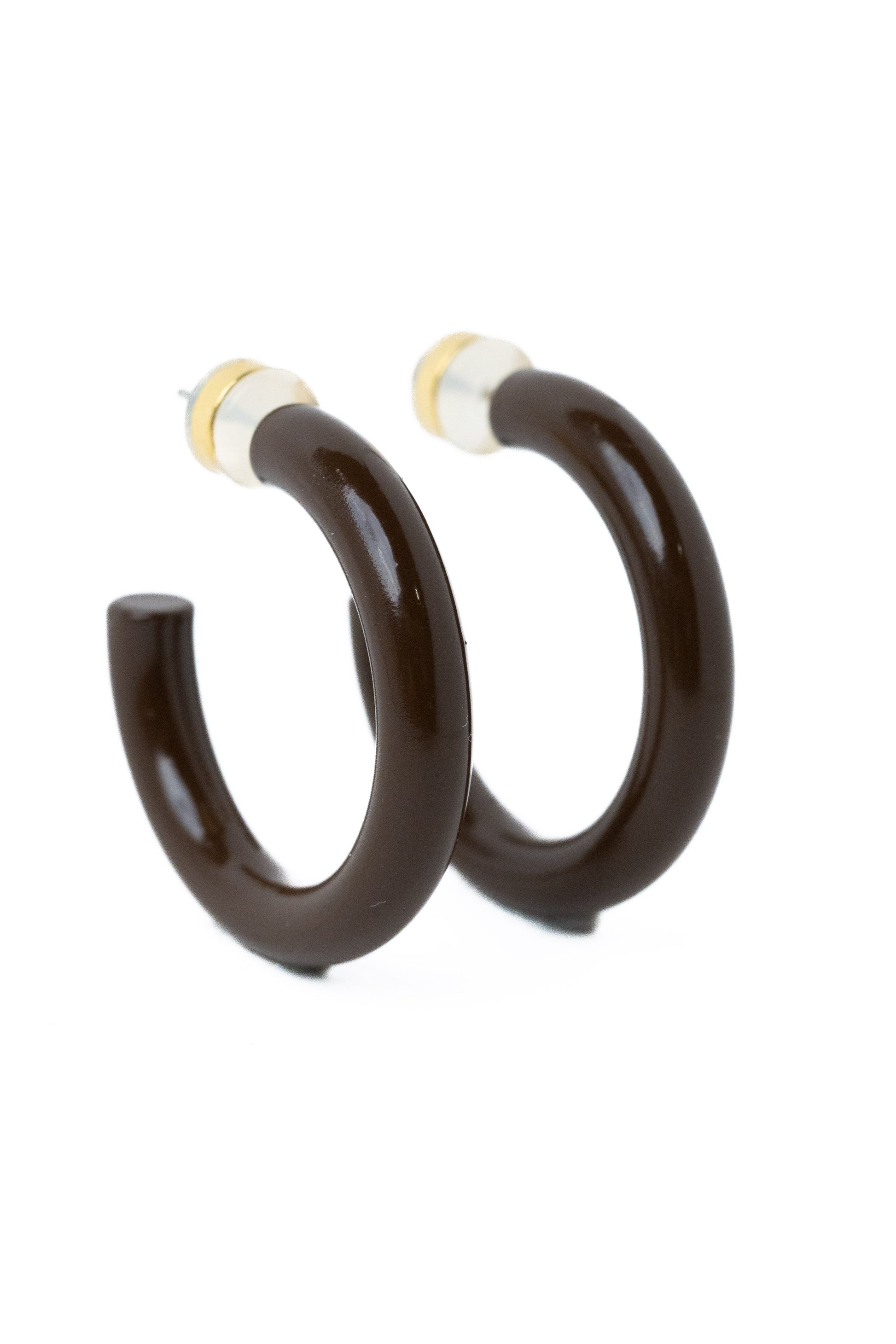 Josefina Earrings Small - Multiple Colors!