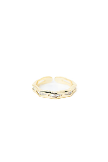Maribelle Ring