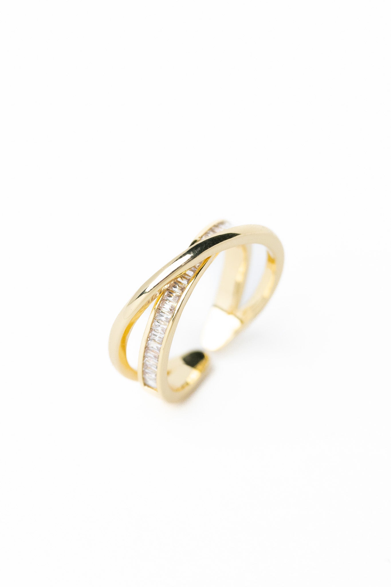 Addy Ring