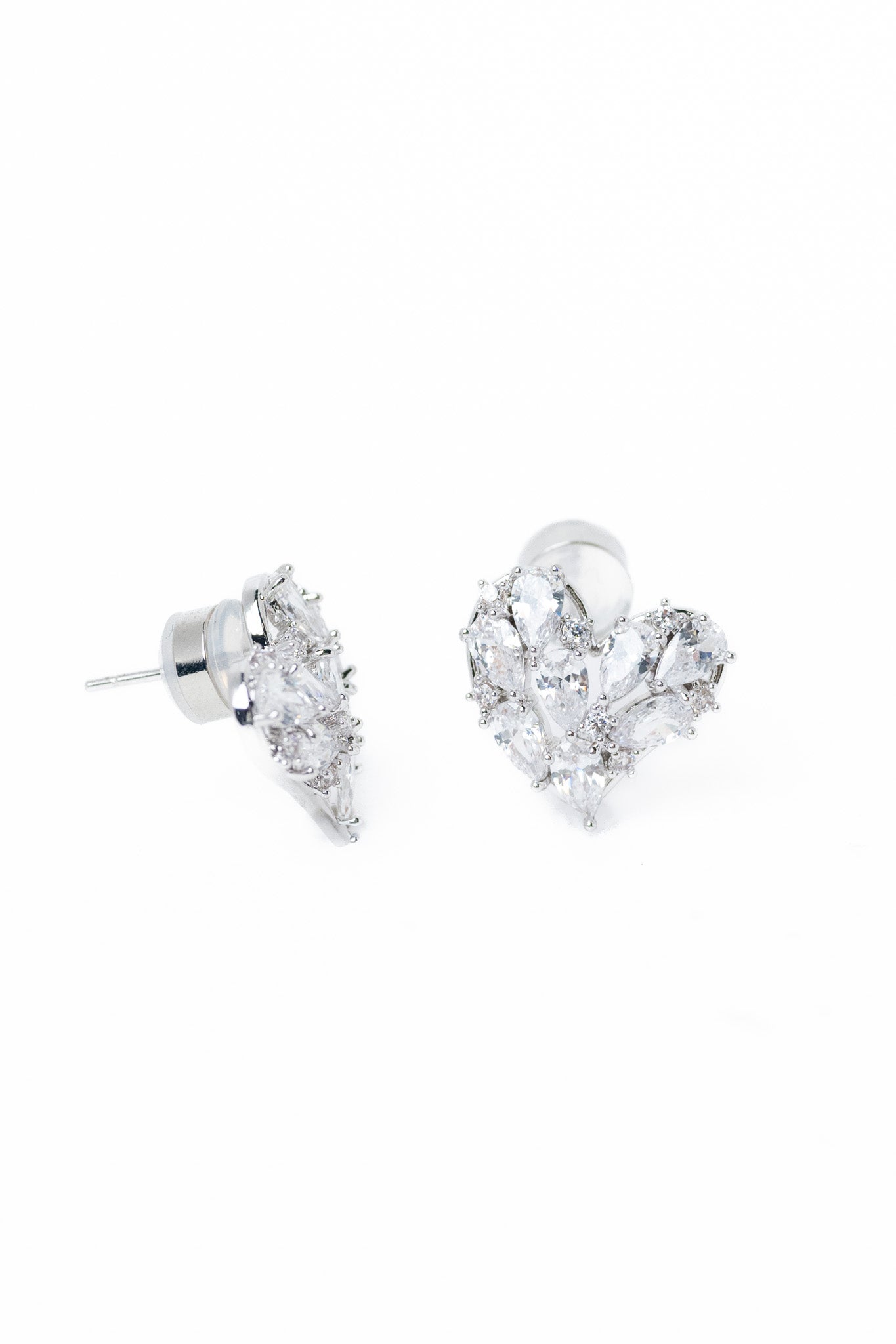 Darlene Earrings